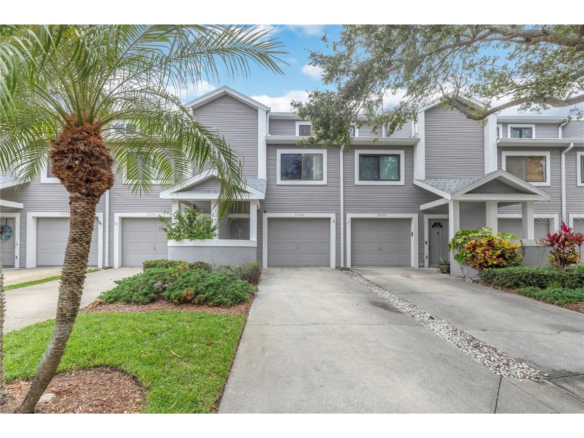 9656 Tara Cay Court #36 Seminole FL 33776 U8204180 image1