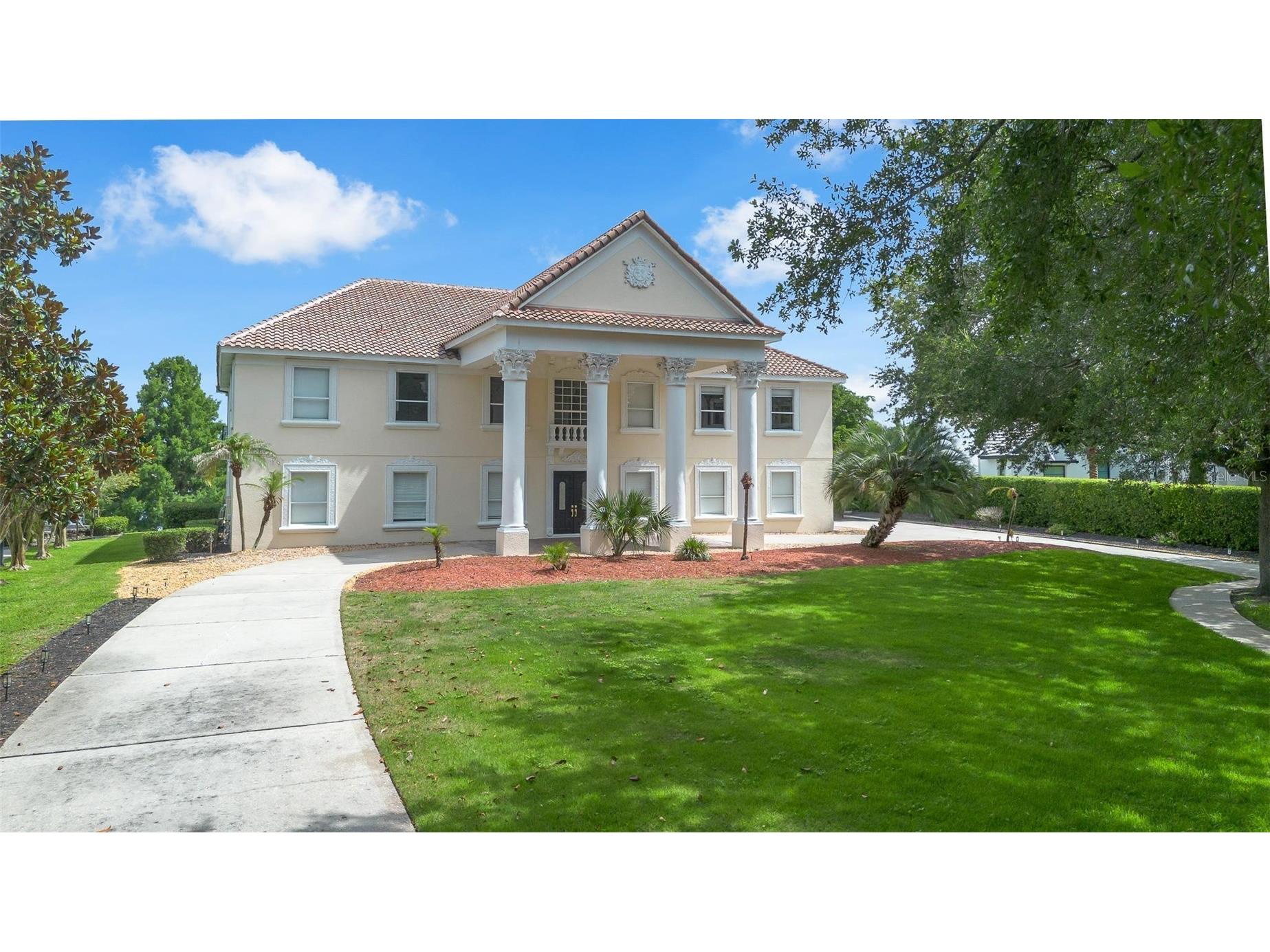 9656 Weatherstone Court Windermere FL 34786 - LAKE OLIVIA O6414766 image1
