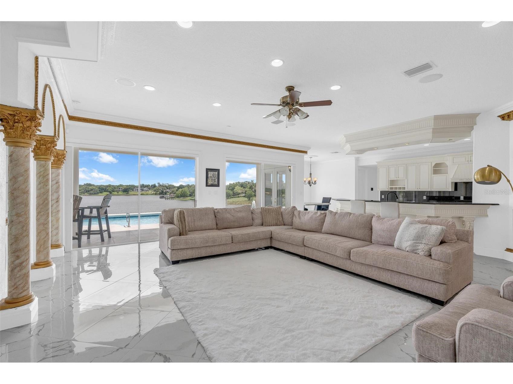 9656 Weatherstone Court Windermere FL 34786 - LAKE OLIVIA O6414766 image10