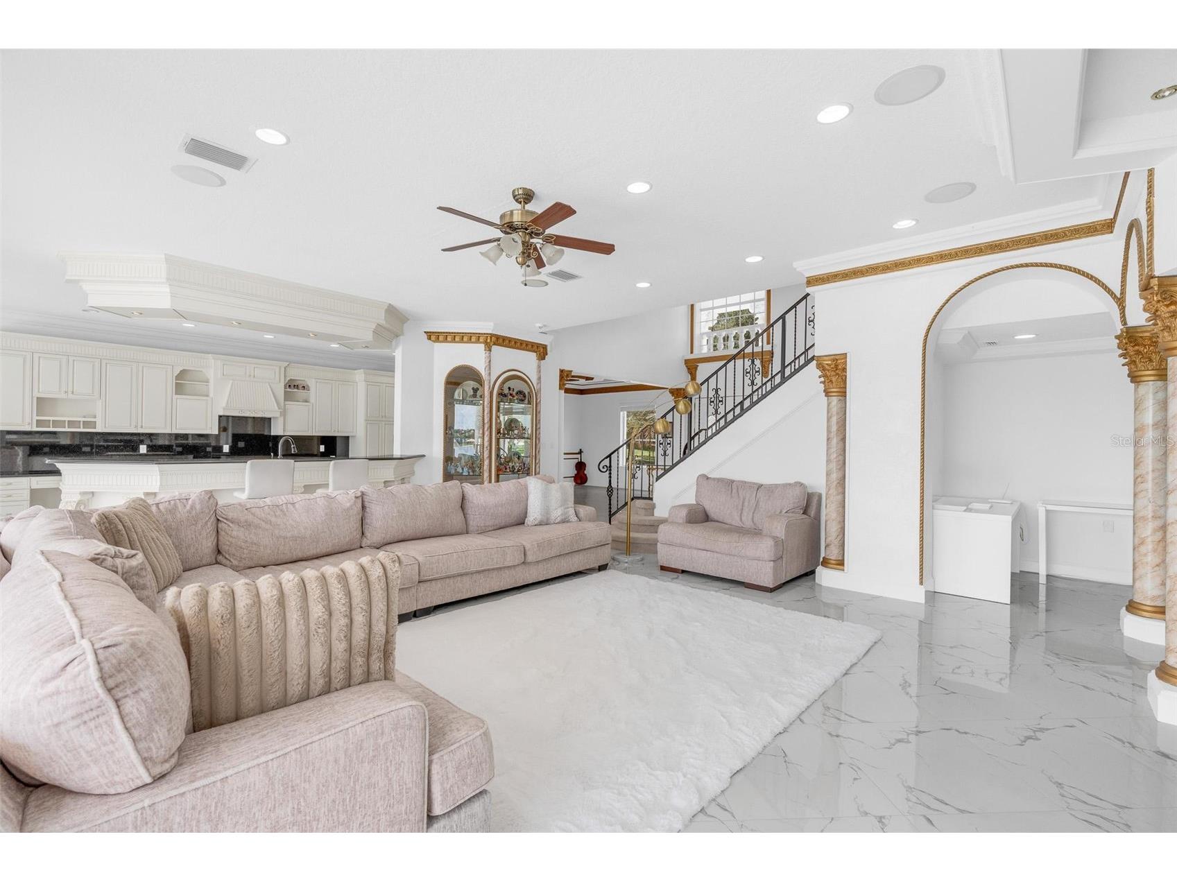 9656 Weatherstone Court Windermere FL 34786 - LAKE OLIVIA O6414766 image11