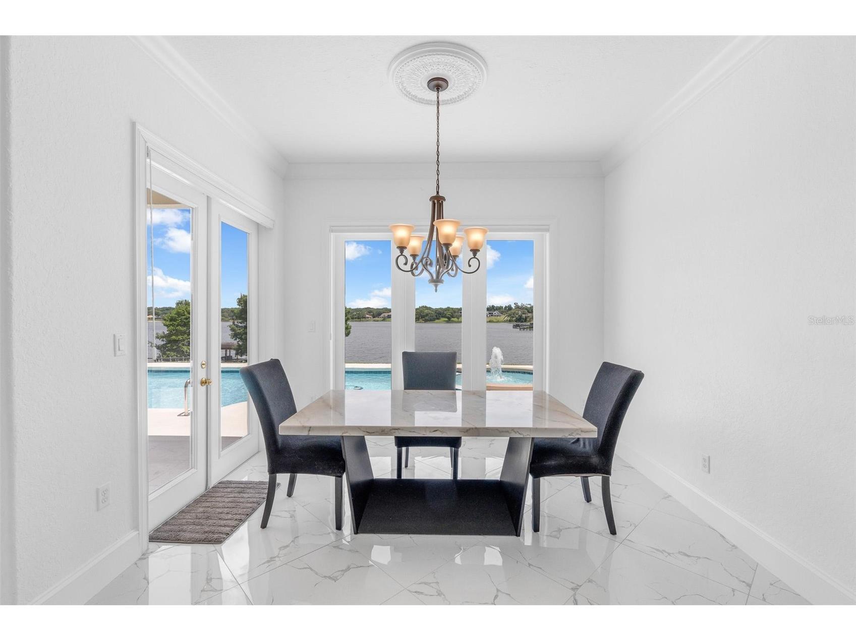 9656 Weatherstone Court Windermere FL 34786 - LAKE OLIVIA O6414766 image17