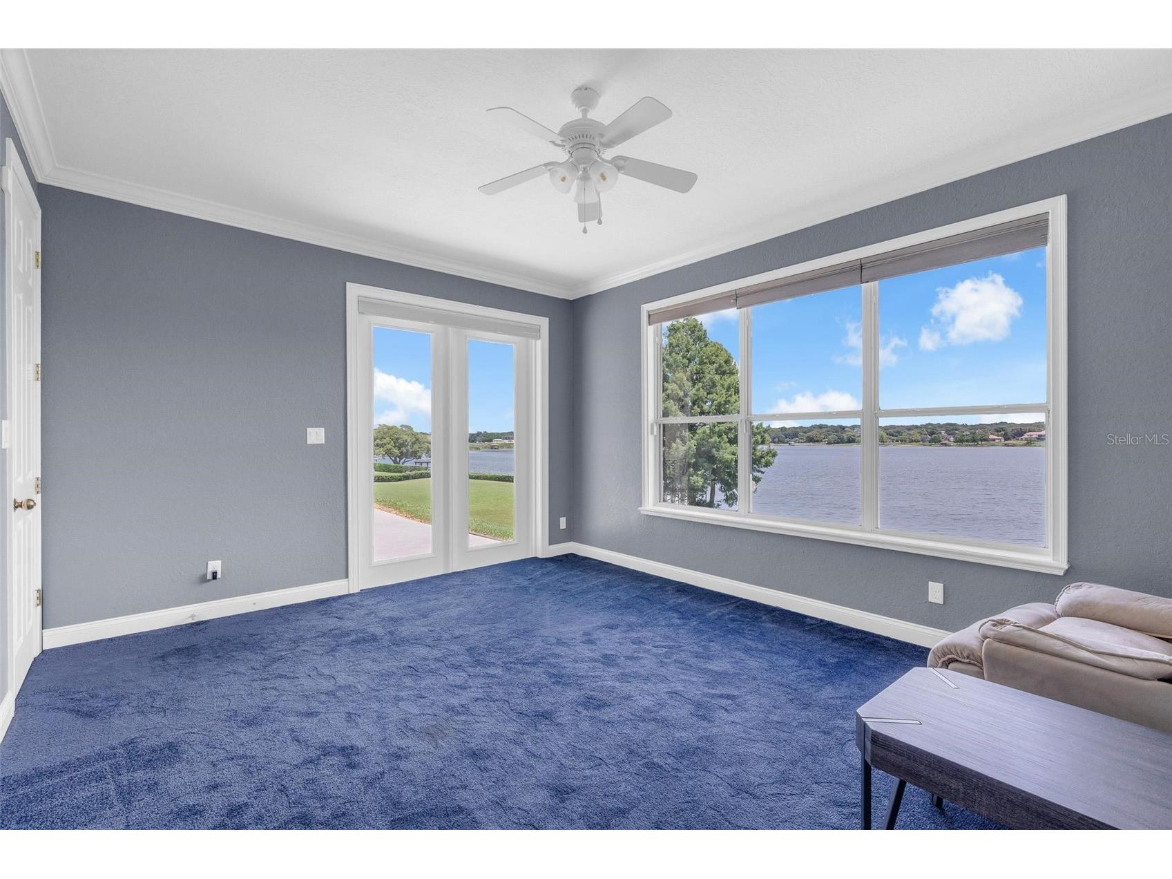 9656 Weatherstone Court Windermere FL 34786 - LAKE OLIVIA O6414766 image19