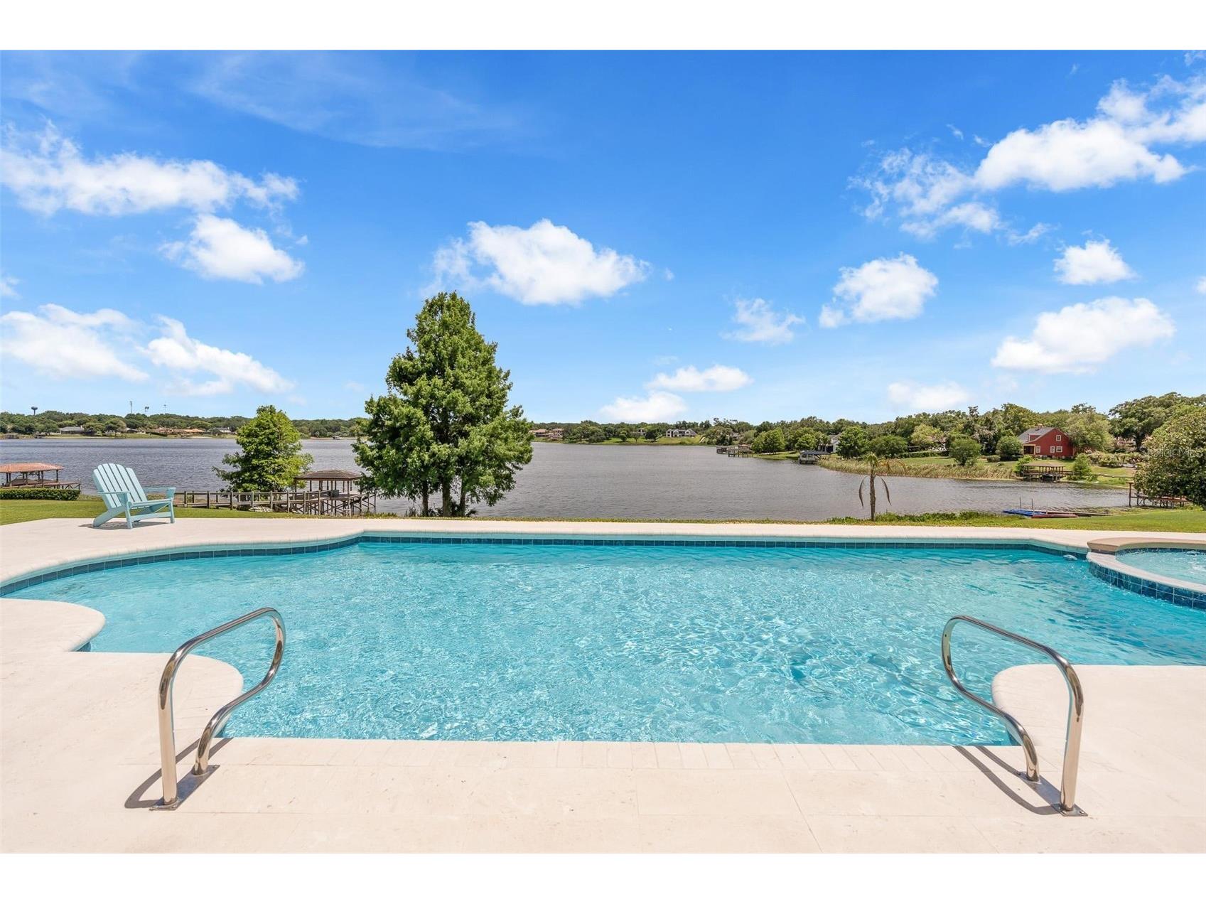 9656 Weatherstone Court Windermere FL 34786 - LAKE OLIVIA O6414766 image2