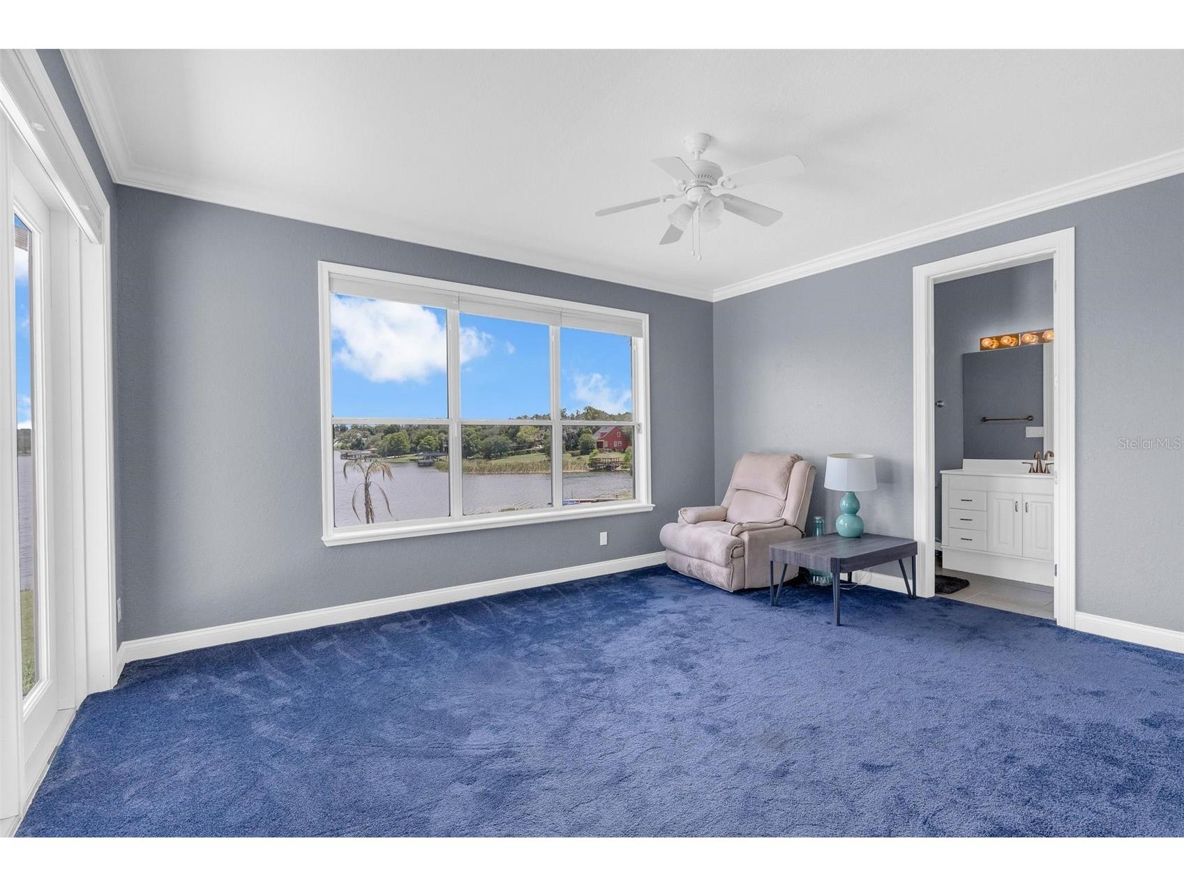 9656 Weatherstone Court Windermere FL 34786 - LAKE OLIVIA O6414766 image20