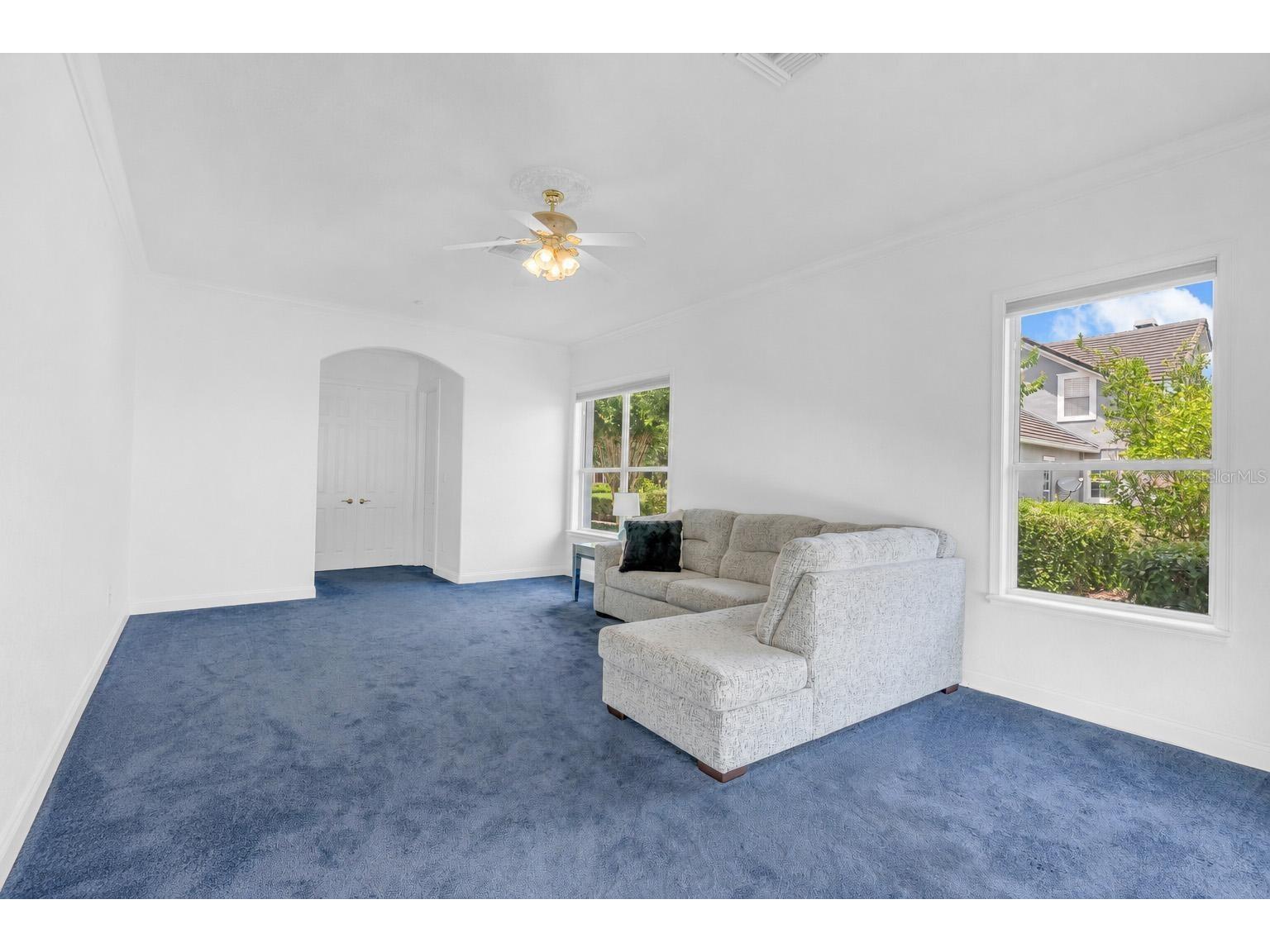 9656 Weatherstone Court Windermere FL 34786 - LAKE OLIVIA O6414766 image22