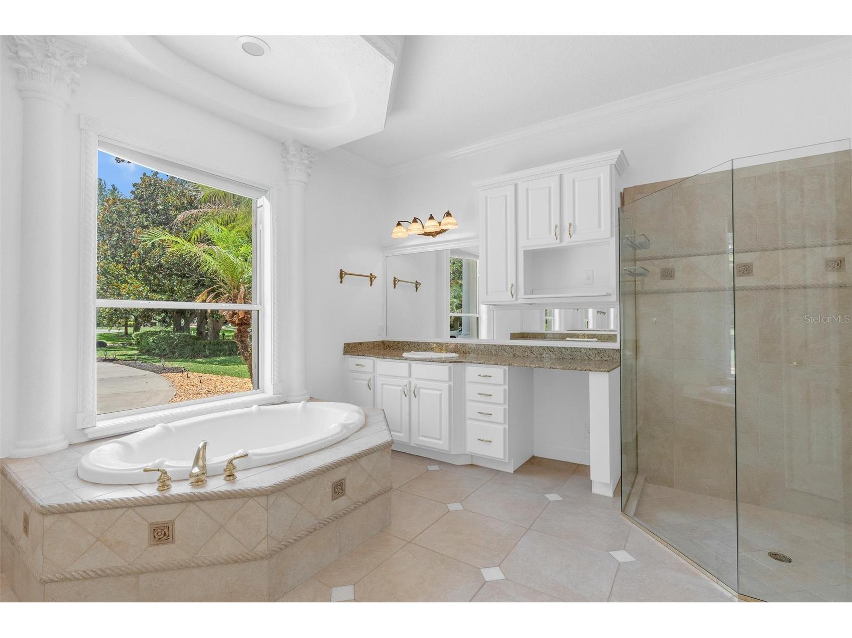 9656 Weatherstone Court Windermere FL 34786 - LAKE OLIVIA O6414766 image25