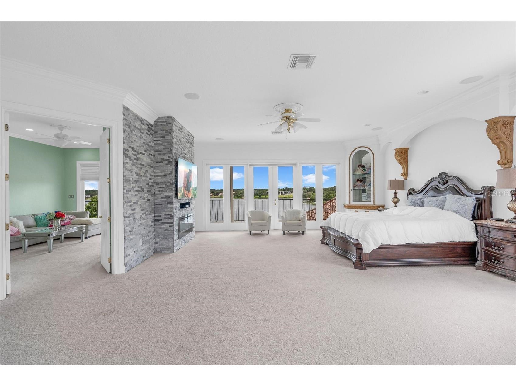 9656 Weatherstone Court Windermere FL 34786 - LAKE OLIVIA O6414766 image26