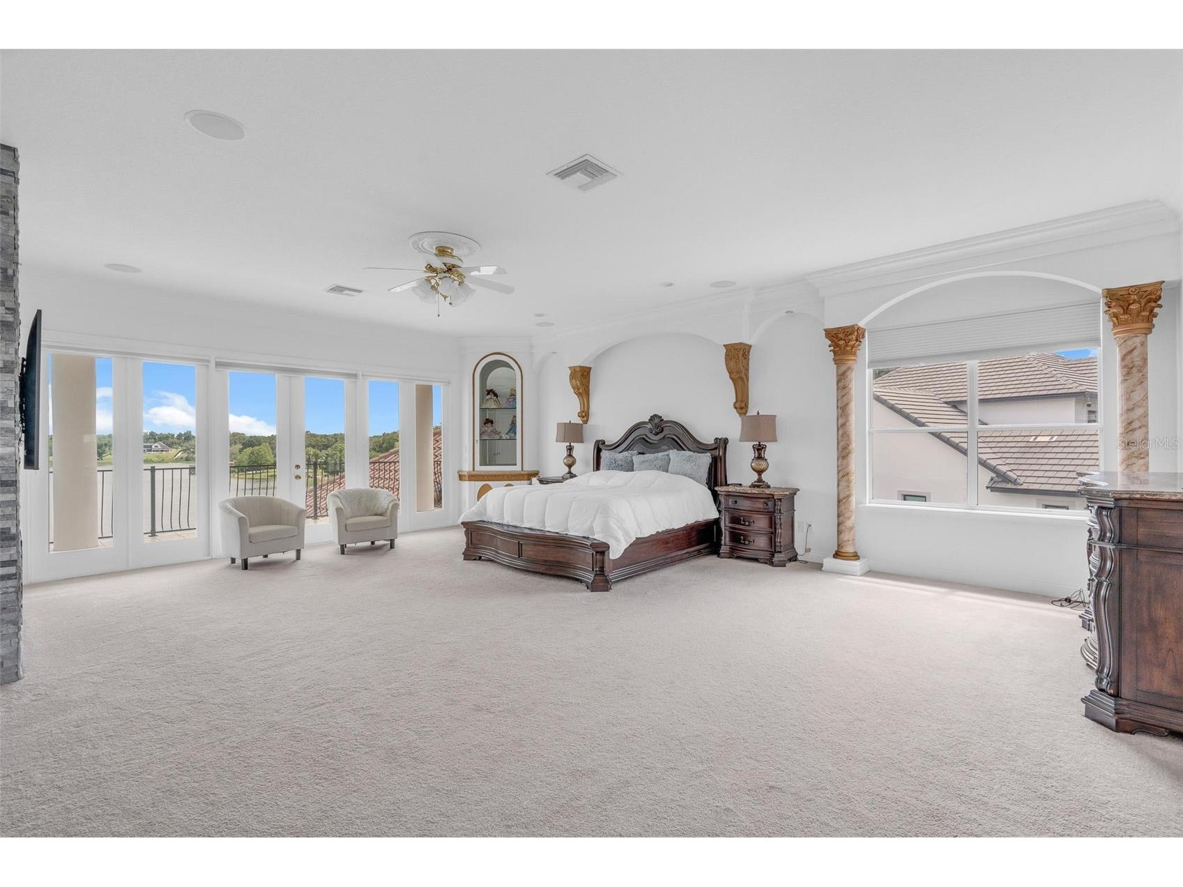 9656 Weatherstone Court Windermere FL 34786 - LAKE OLIVIA O6414766 image27