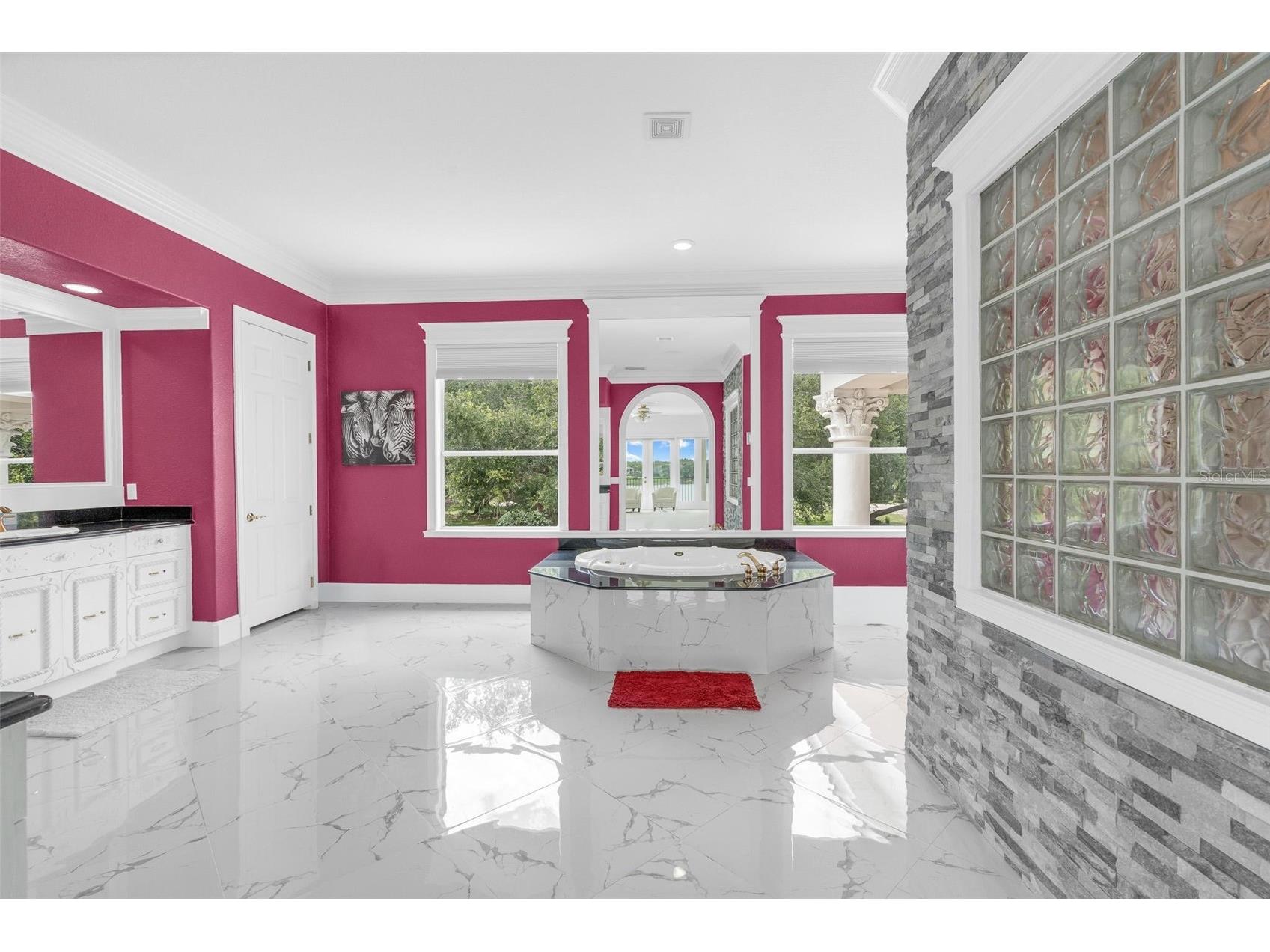 9656 Weatherstone Court Windermere FL 34786 - LAKE OLIVIA O6414766 image29