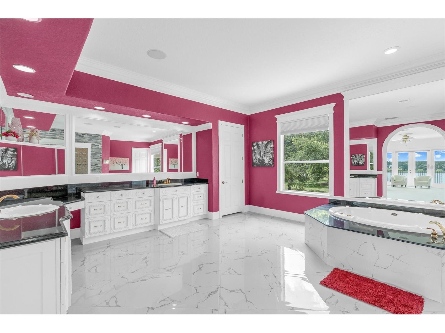 9656 Weatherstone Court Windermere FL 34786 - LAKE OLIVIA O6414766 image30