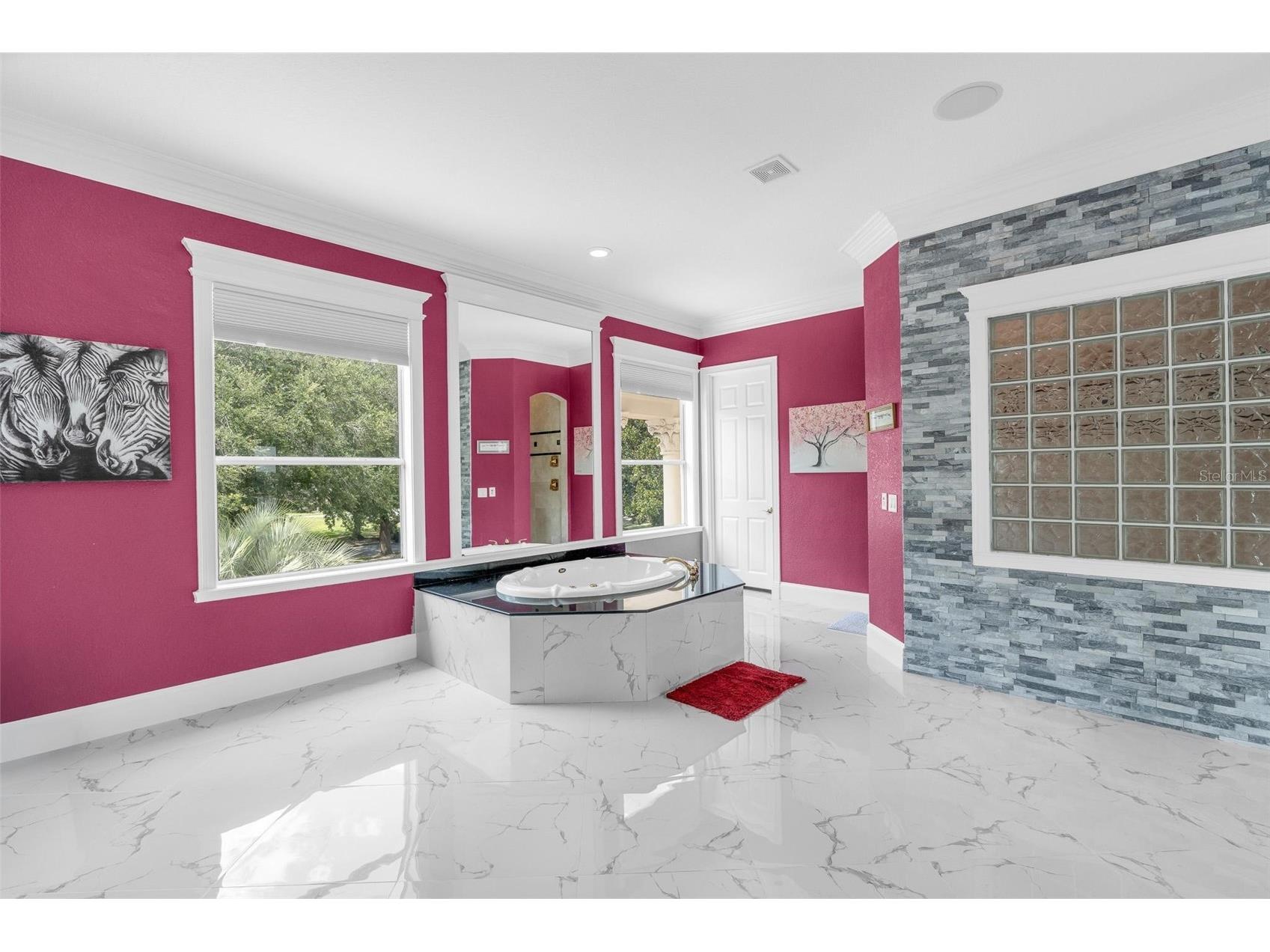 9656 Weatherstone Court Windermere FL 34786 - LAKE OLIVIA O6414766 image31