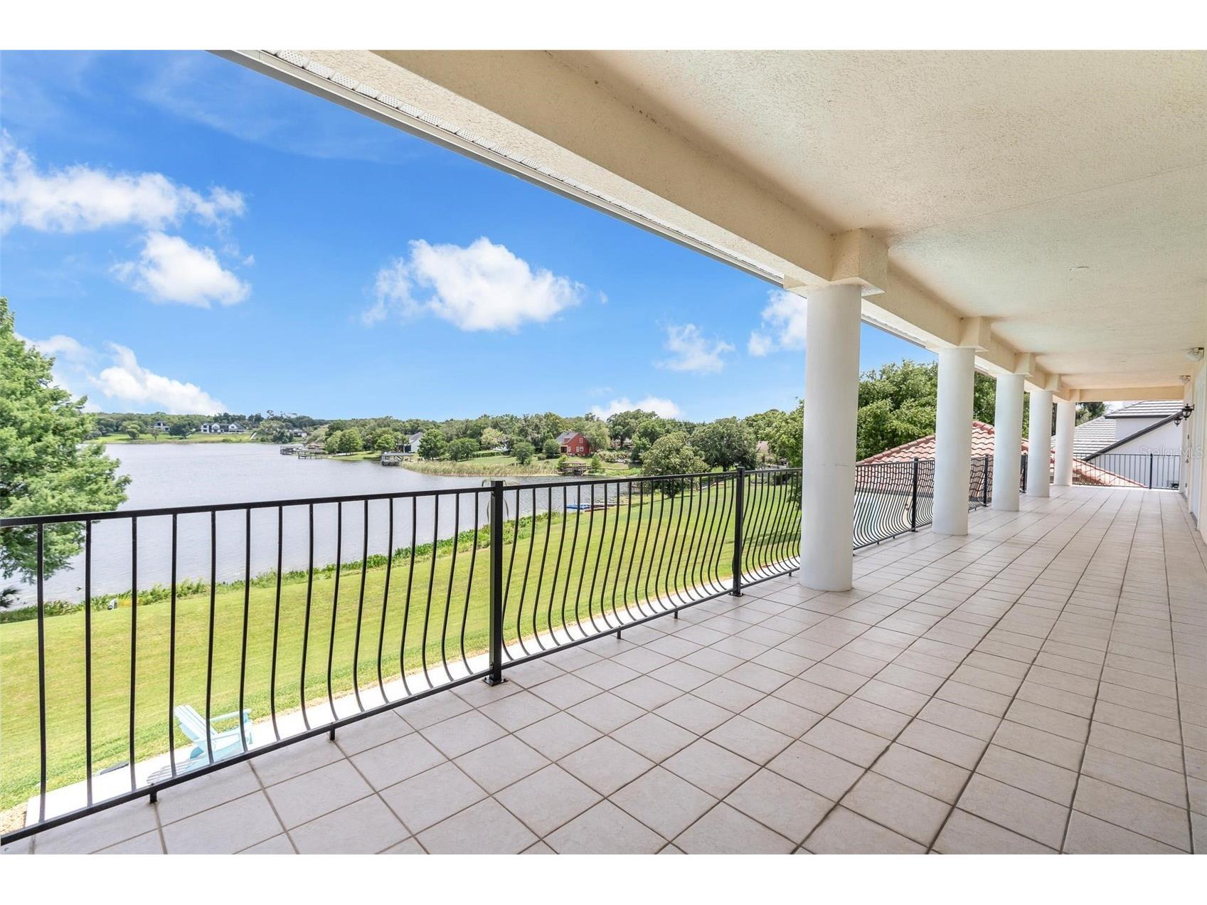 9656 Weatherstone Court Windermere FL 34786 - LAKE OLIVIA O6414766 image32