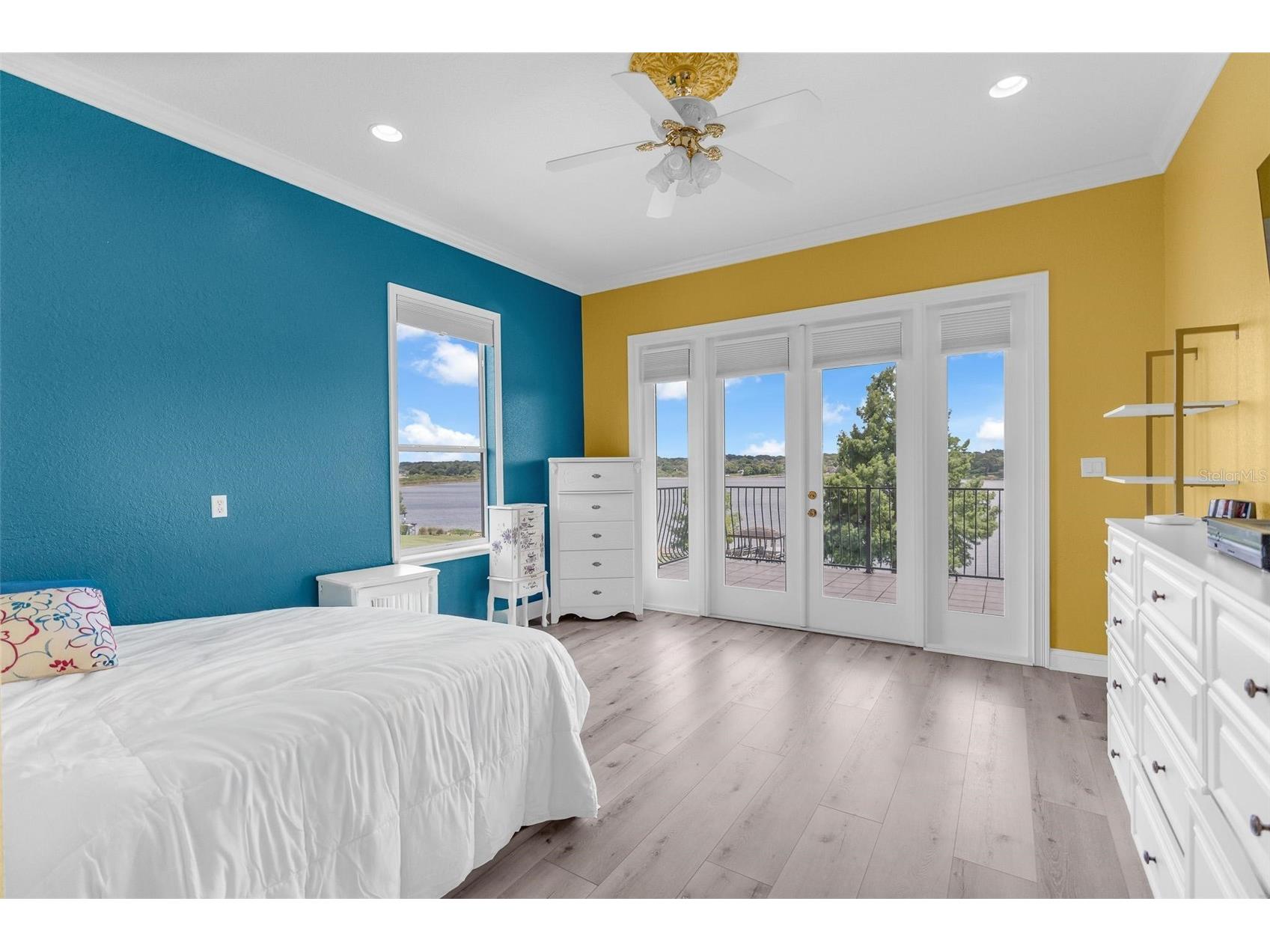 9656 Weatherstone Court Windermere FL 34786 - LAKE OLIVIA O6414766 image35