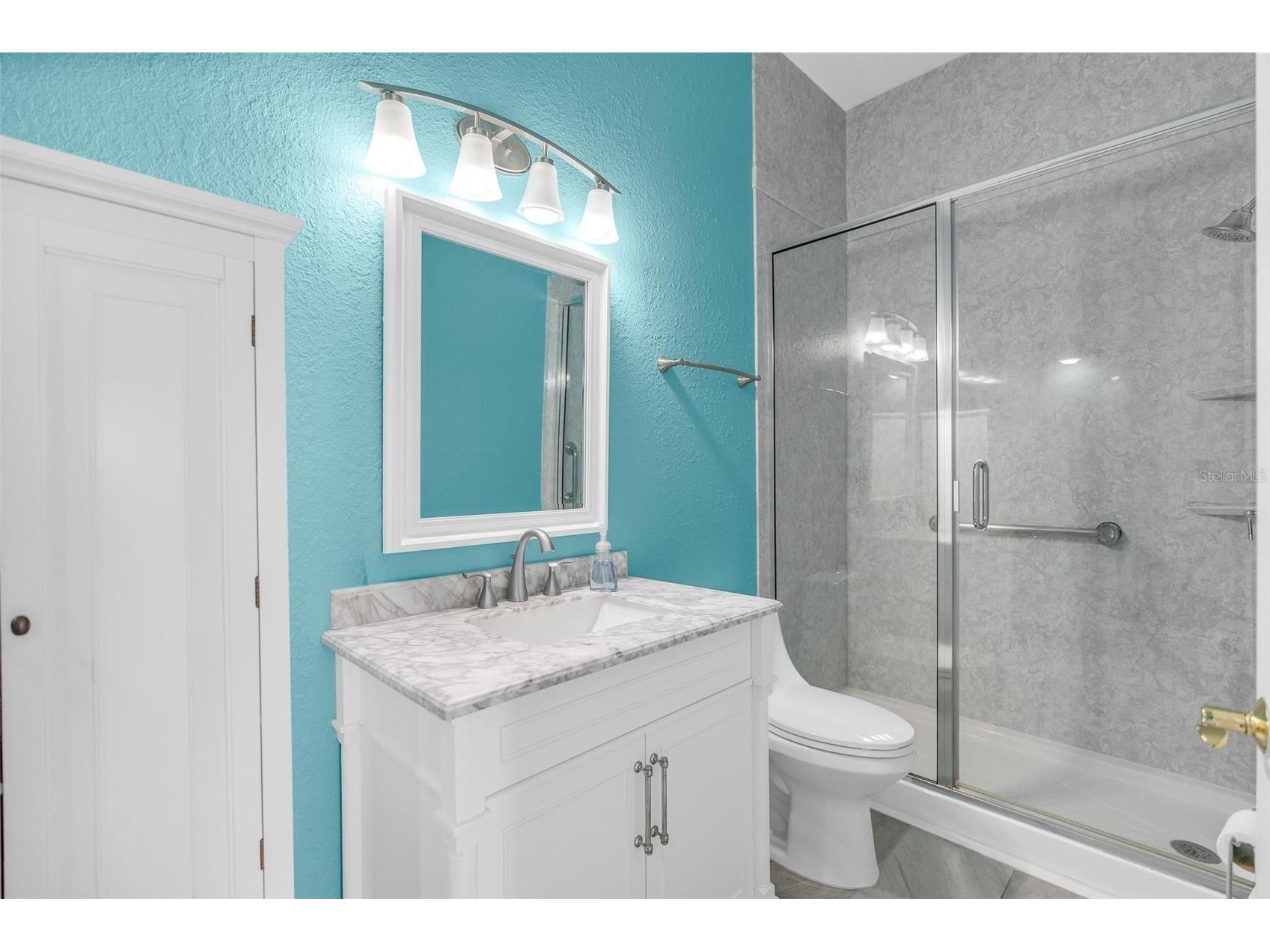 9656 Weatherstone Court Windermere FL 34786 - LAKE OLIVIA O6414766 image36