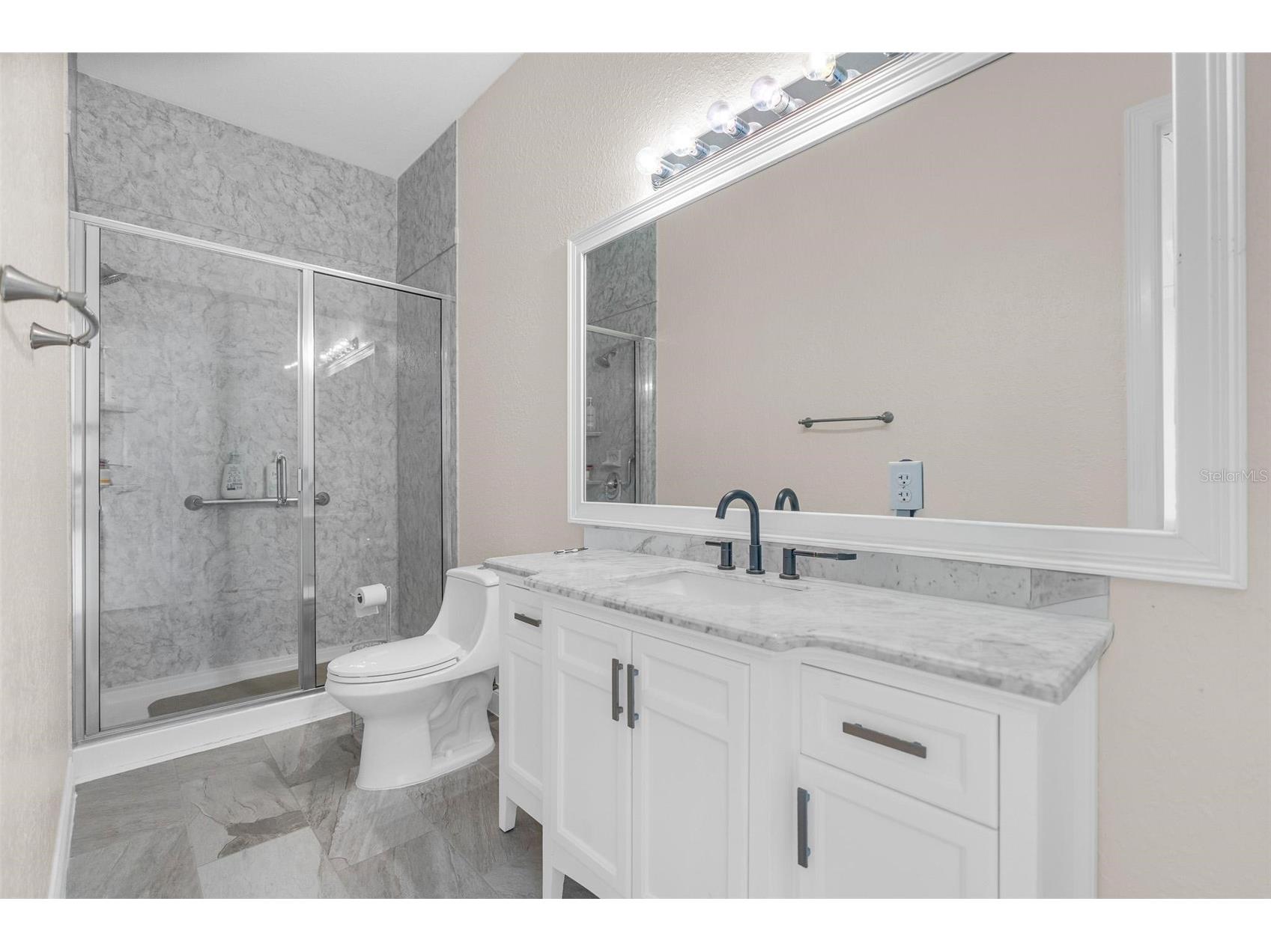 9656 Weatherstone Court Windermere FL 34786 - LAKE OLIVIA O6414766 image37