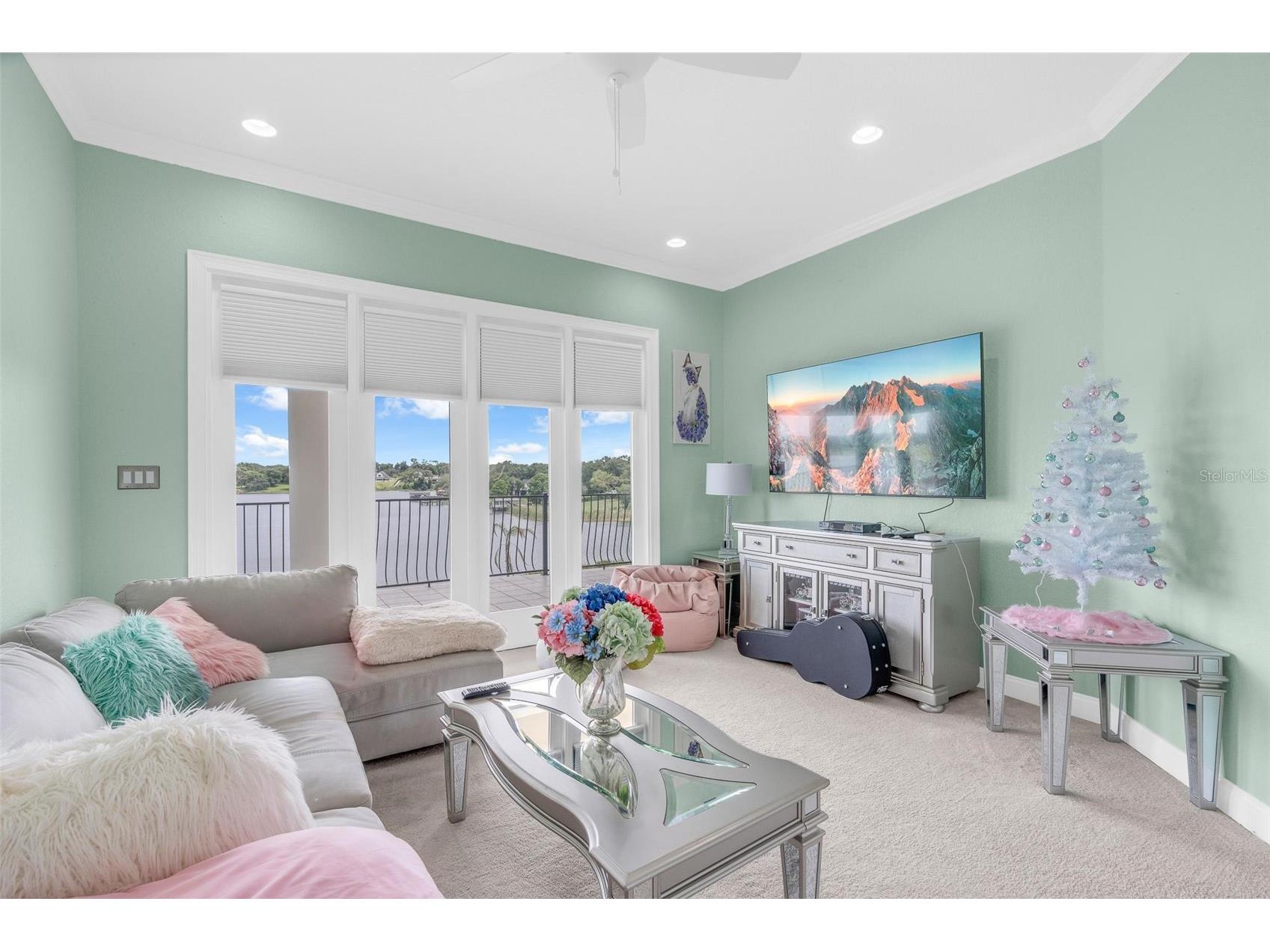 9656 Weatherstone Court Windermere FL 34786 - LAKE OLIVIA O6414766 image38