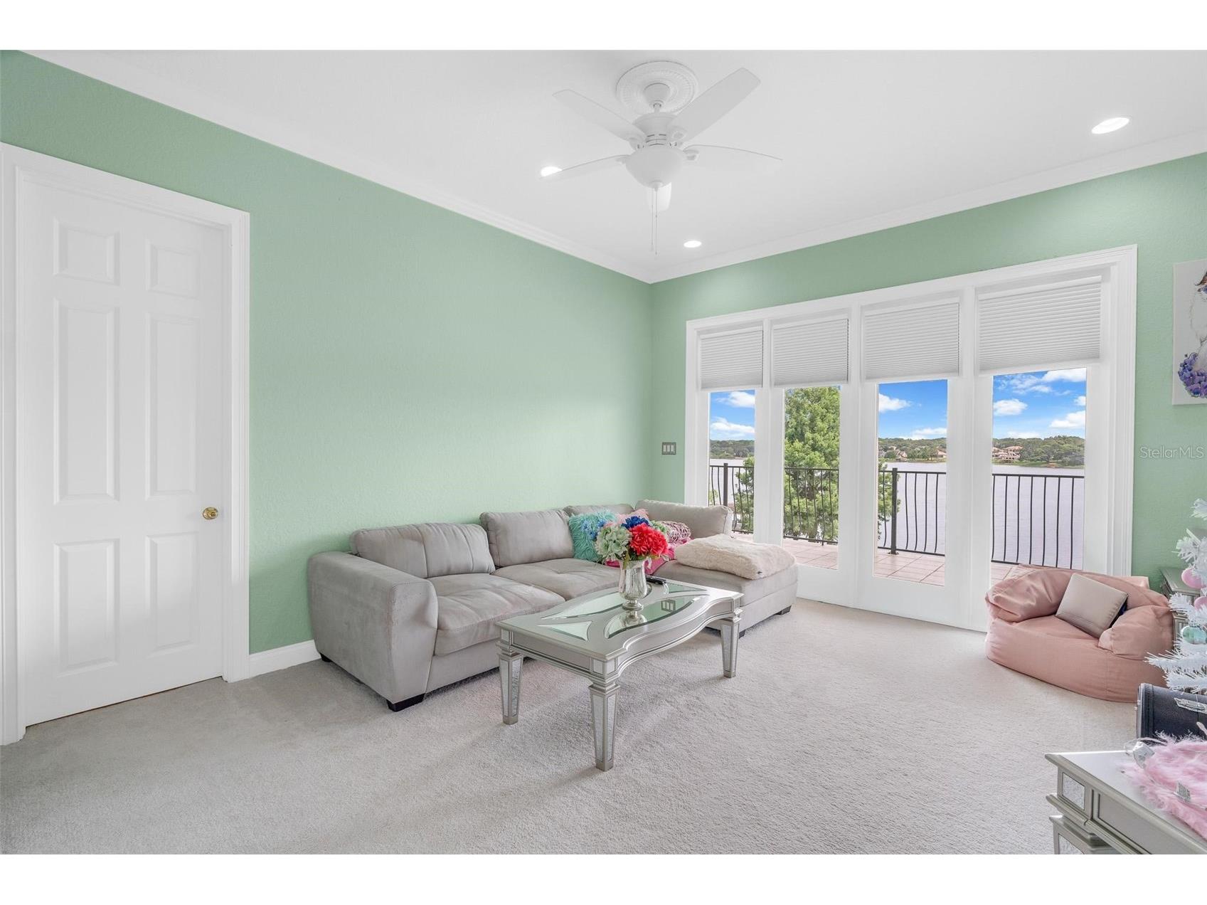 9656 Weatherstone Court Windermere FL 34786 - LAKE OLIVIA O6414766 image39