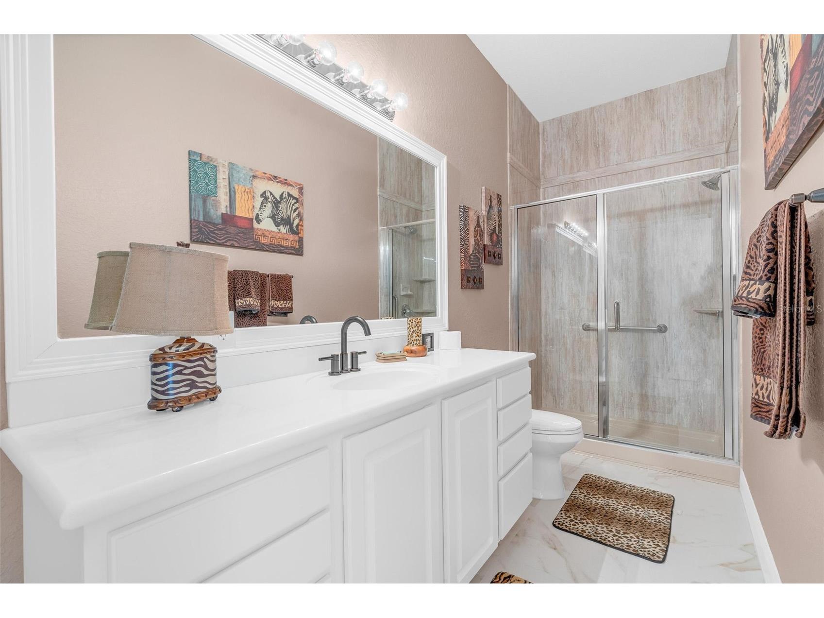 9656 Weatherstone Court Windermere FL 34786 - LAKE OLIVIA O6414766 image40