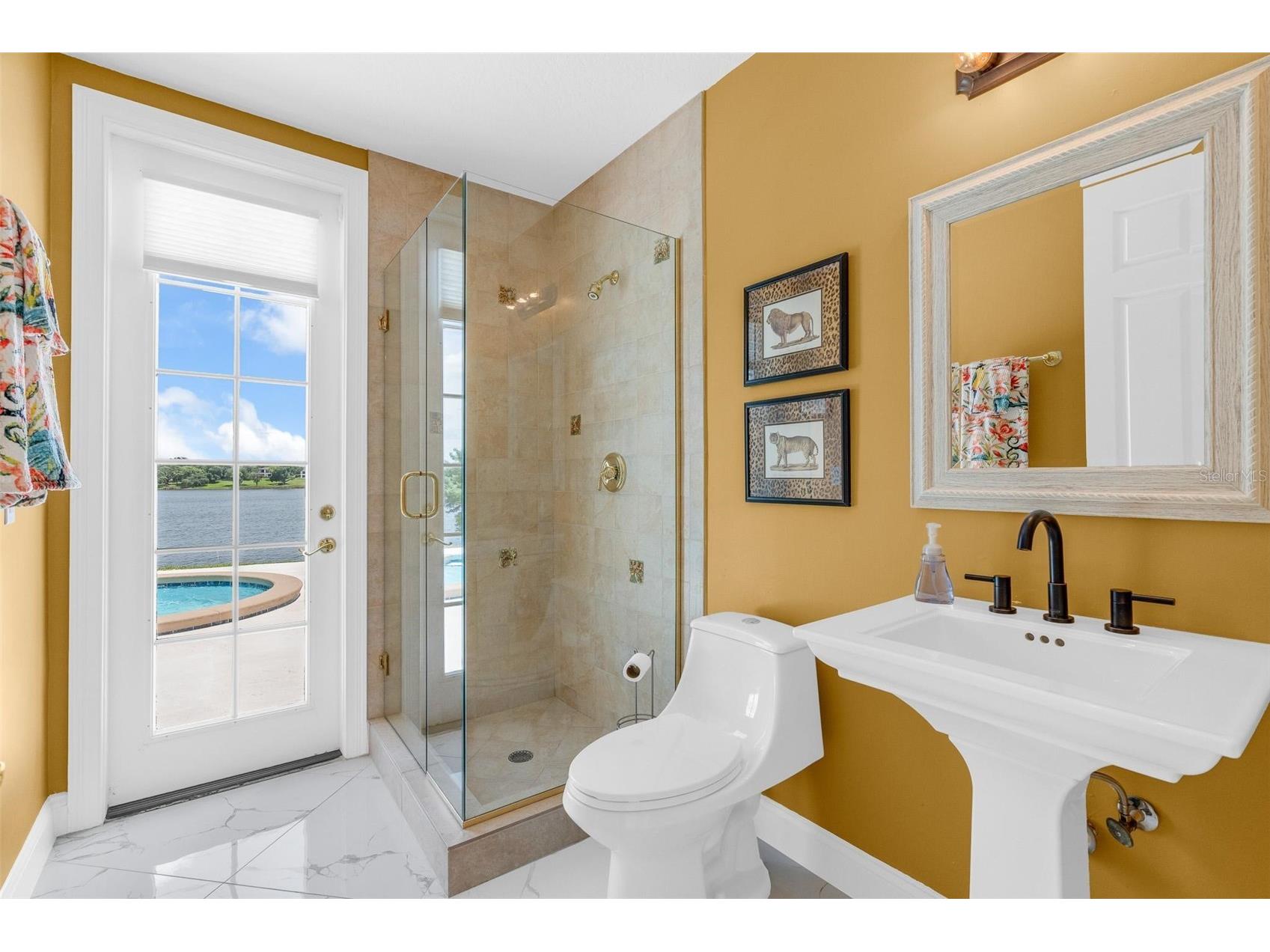 9656 Weatherstone Court Windermere FL 34786 - LAKE OLIVIA O6414766 image41