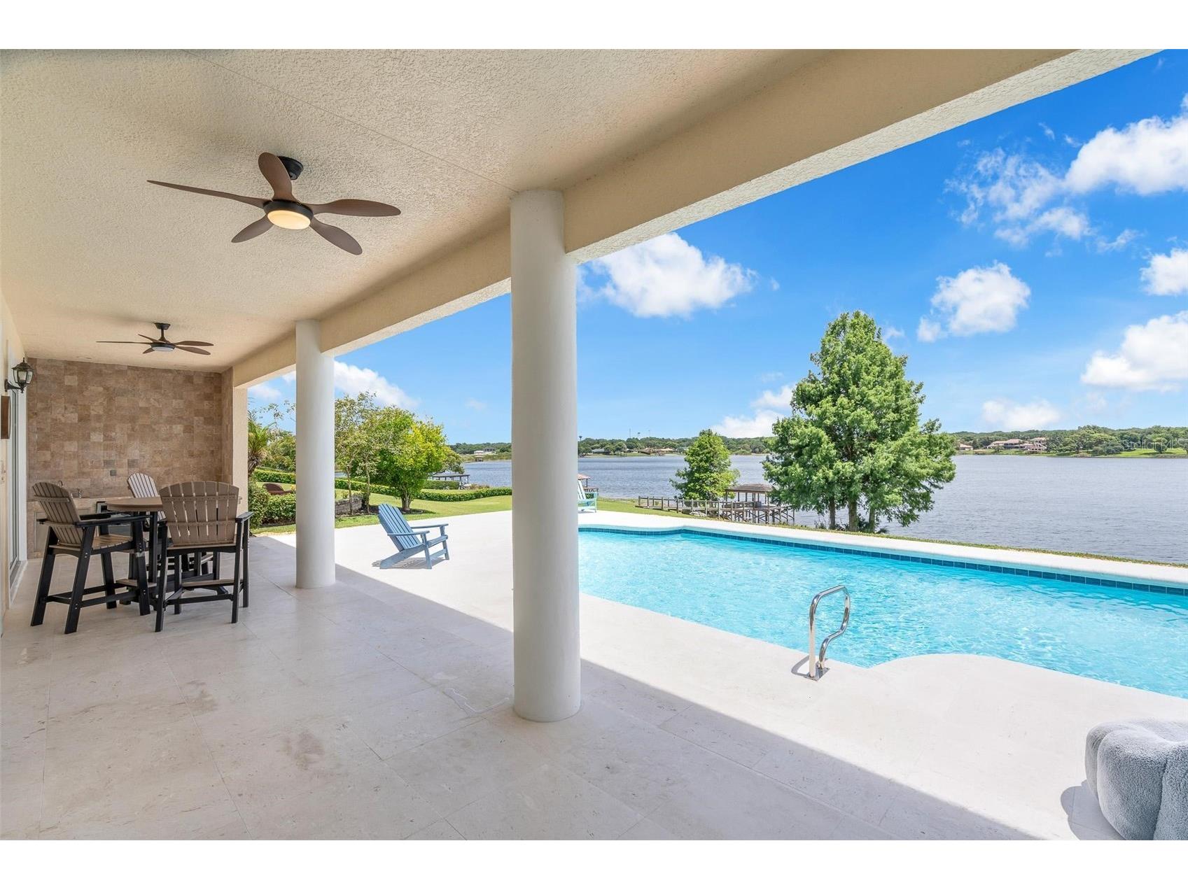 9656 Weatherstone Court Windermere FL 34786 - LAKE OLIVIA O6414766 image44