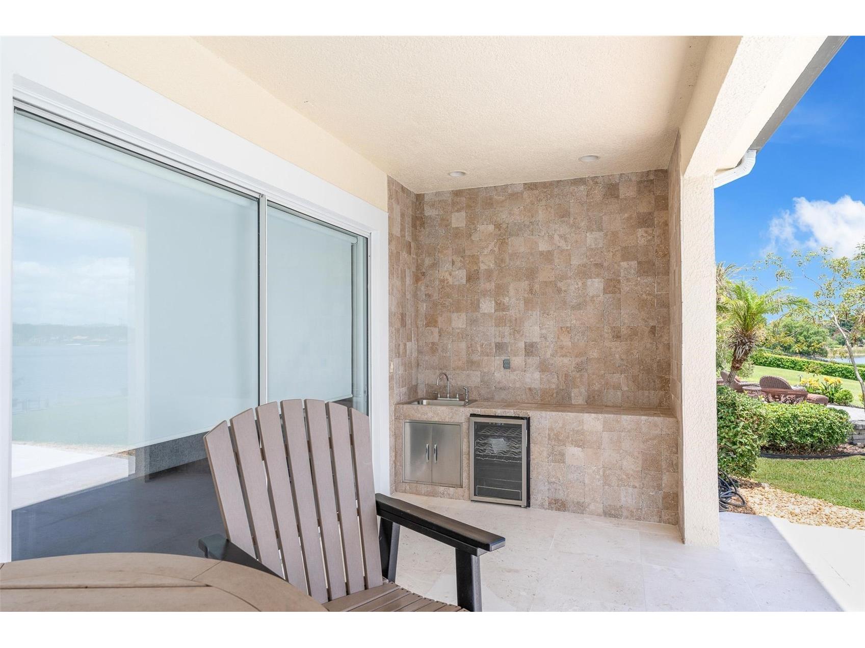 9656 Weatherstone Court Windermere FL 34786 - LAKE OLIVIA O6414766 image45