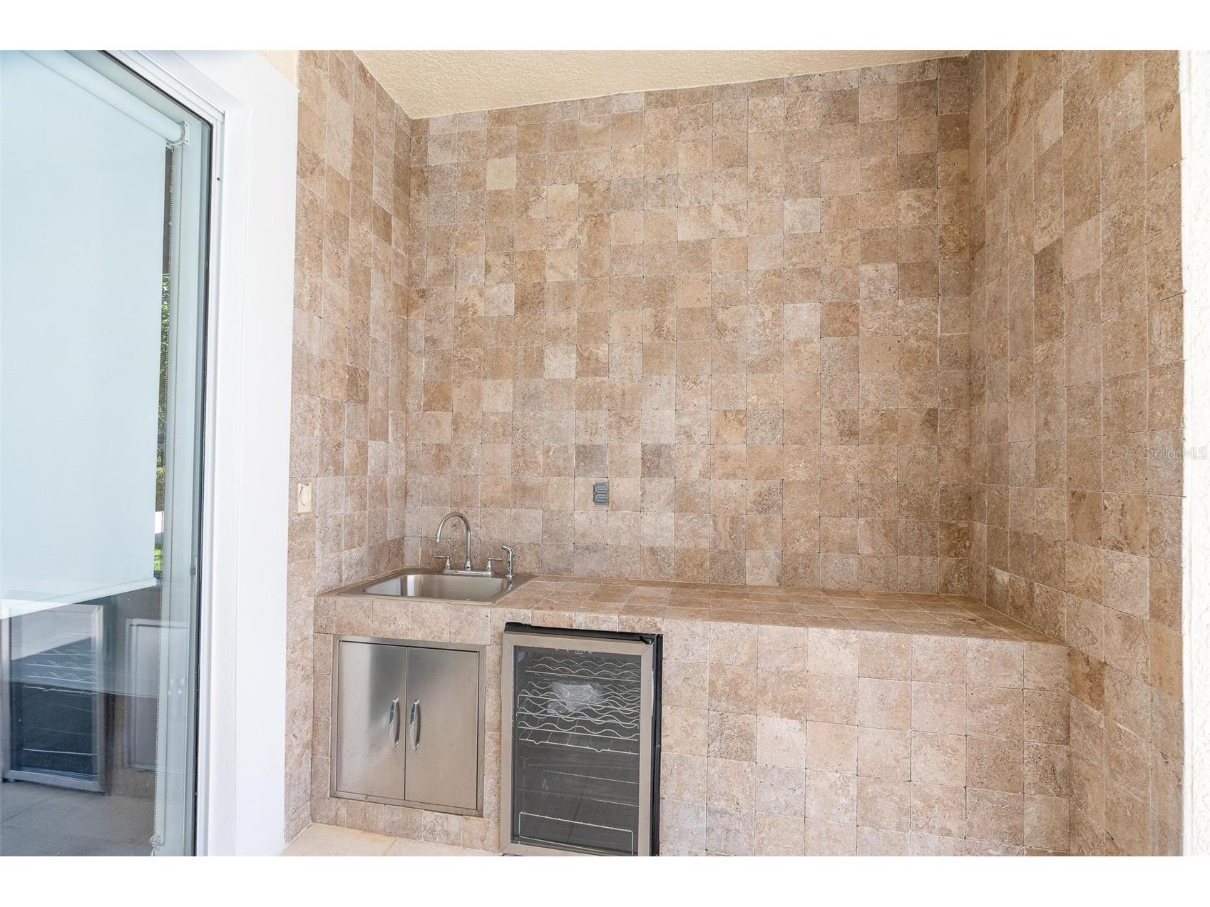 9656 Weatherstone Court Windermere FL 34786 - LAKE OLIVIA O6414766 image46