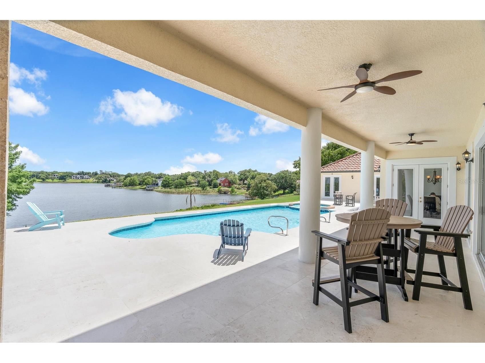 9656 Weatherstone Court Windermere FL 34786 - LAKE OLIVIA O6414766 image47