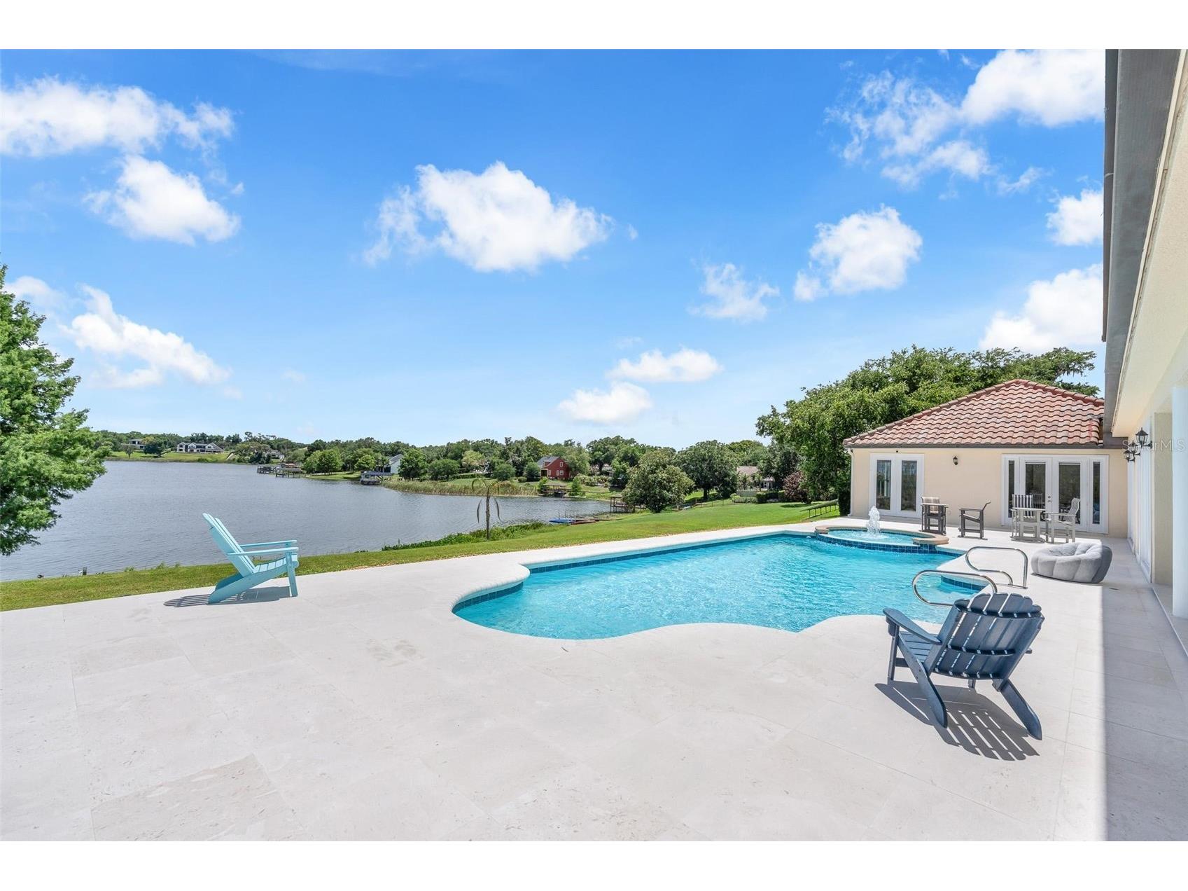 9656 Weatherstone Court Windermere FL 34786 - LAKE OLIVIA O6414766 image48