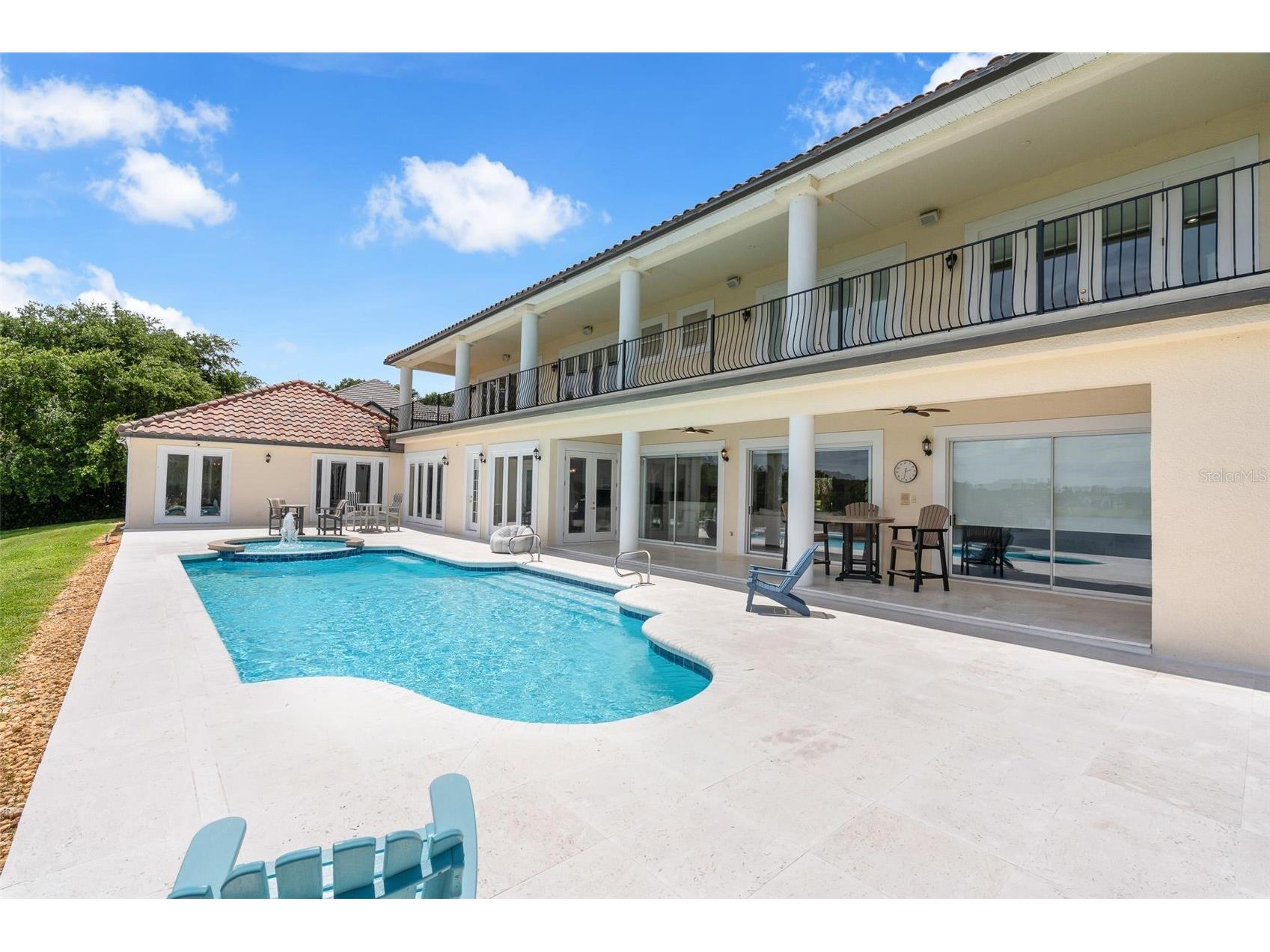 9656 Weatherstone Court Windermere FL 34786 - LAKE OLIVIA O6414766 image50