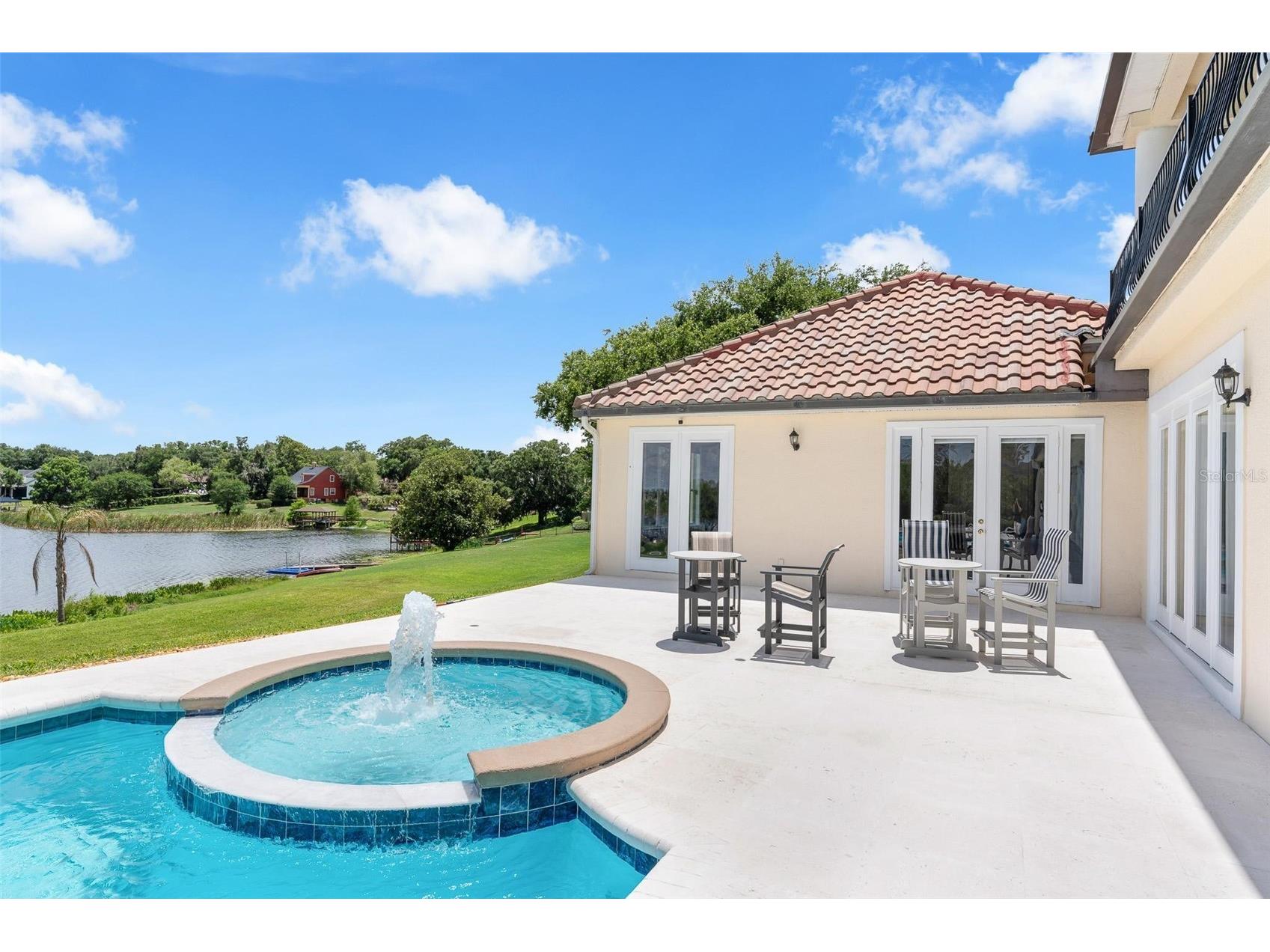 9656 Weatherstone Court Windermere FL 34786 - LAKE OLIVIA O6414766 image51
