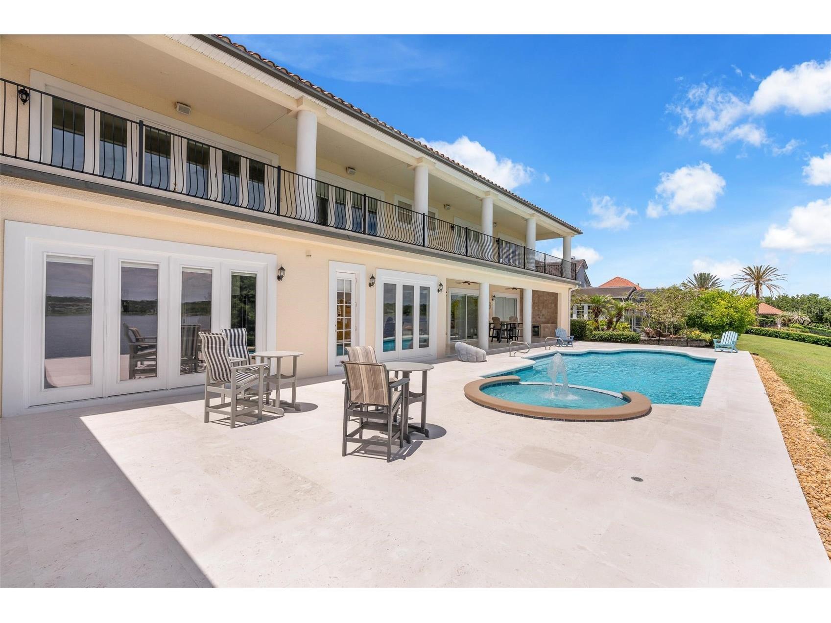 9656 Weatherstone Court Windermere FL 34786 - LAKE OLIVIA O6414766 image52
