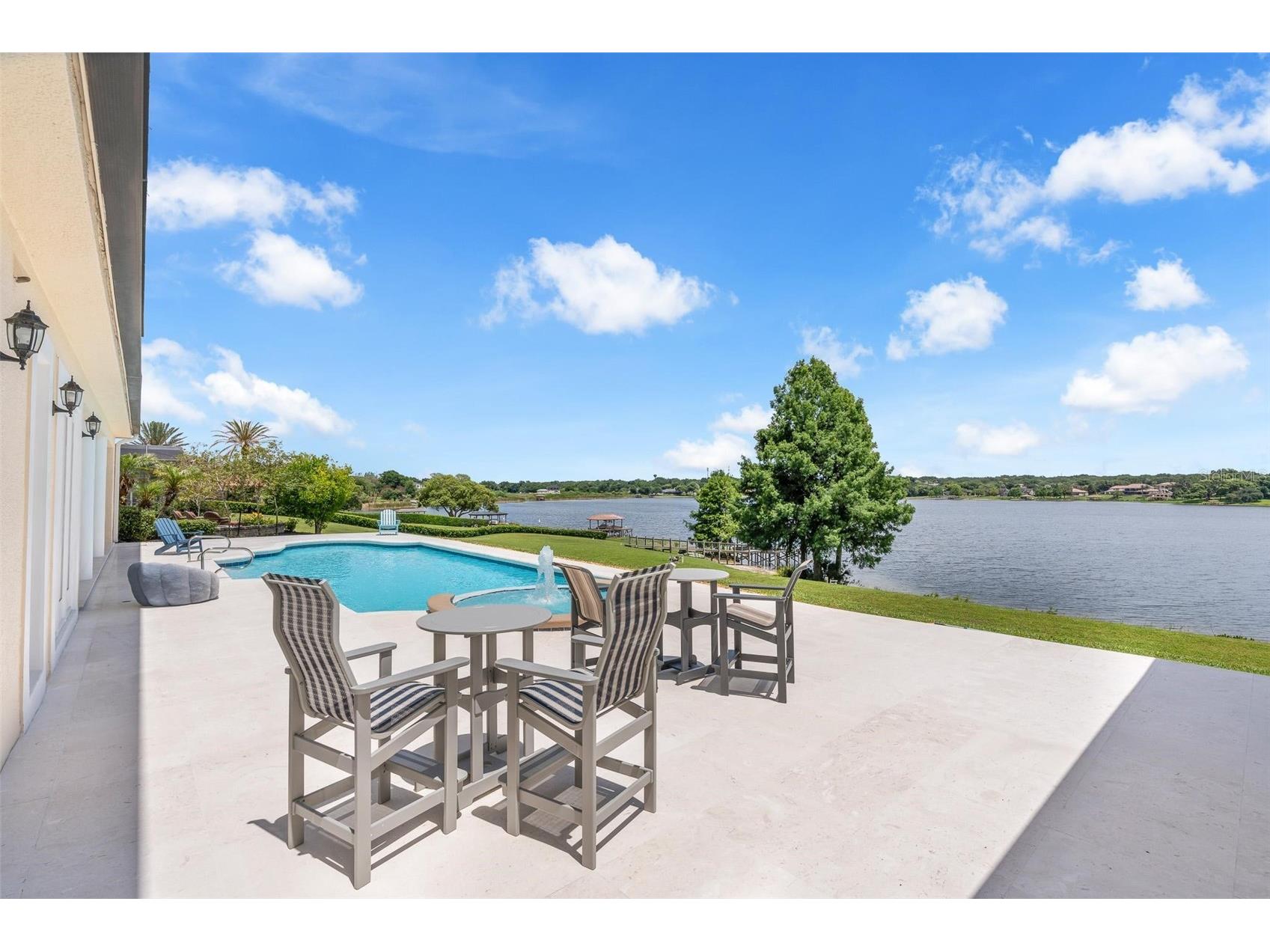 9656 Weatherstone Court Windermere FL 34786 - LAKE OLIVIA O6414766 image53