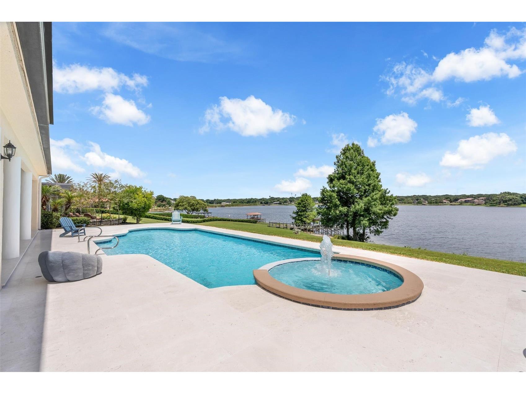 9656 Weatherstone Court Windermere FL 34786 - LAKE OLIVIA O6414766 image54
