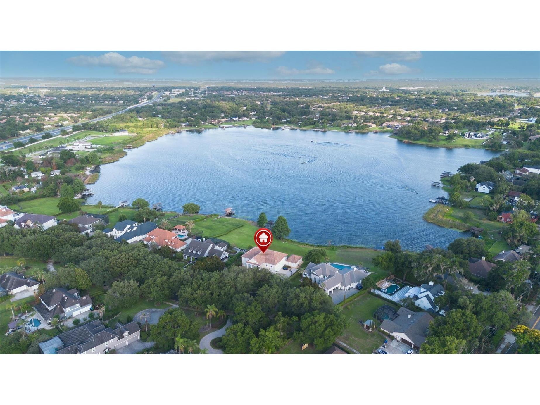 9656 Weatherstone Court Windermere FL 34786 - LAKE OLIVIA O6414766 image57