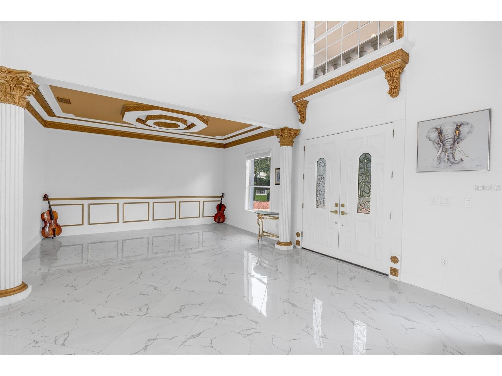 9656 Weatherstone Court Windermere FL 34786 - LAKE OLIVIA O6414766 image6