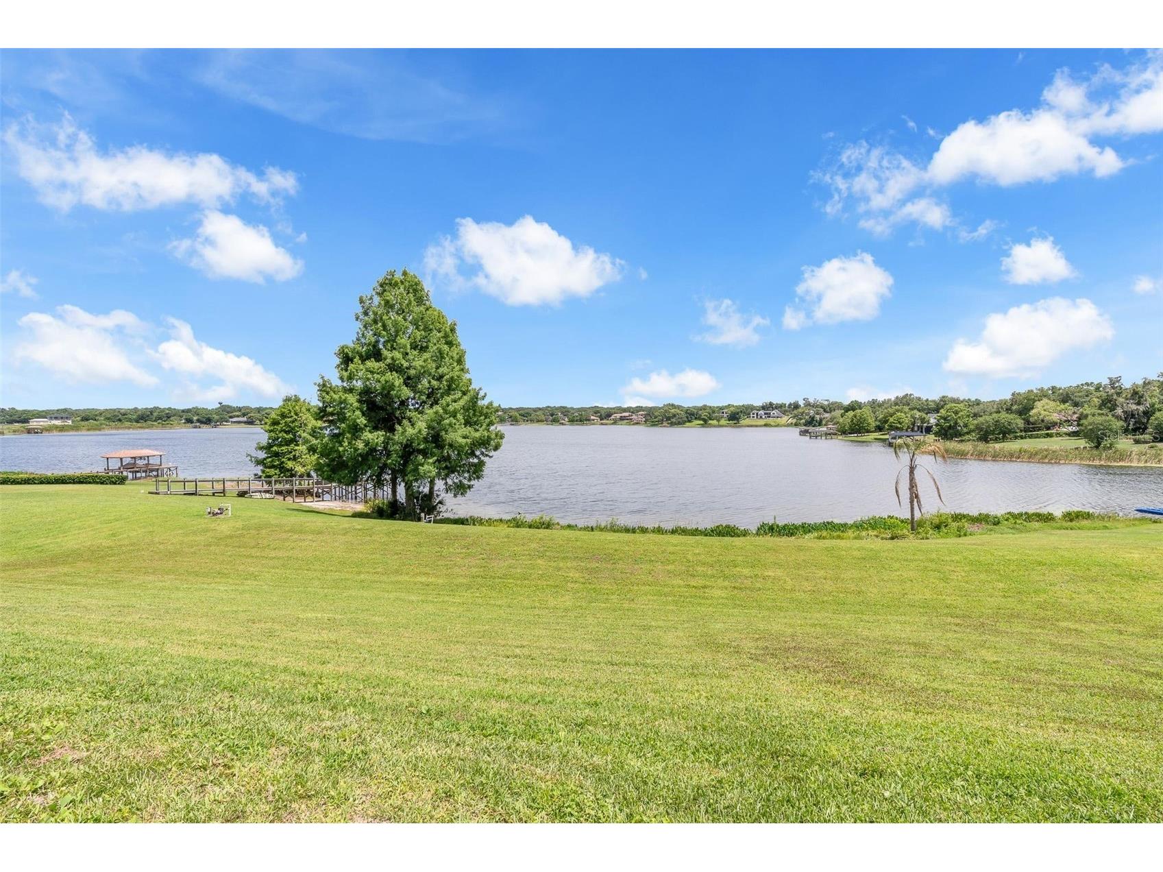 9656 Weatherstone Court Windermere FL 34786 - LAKE OLIVIA O6414766 image63