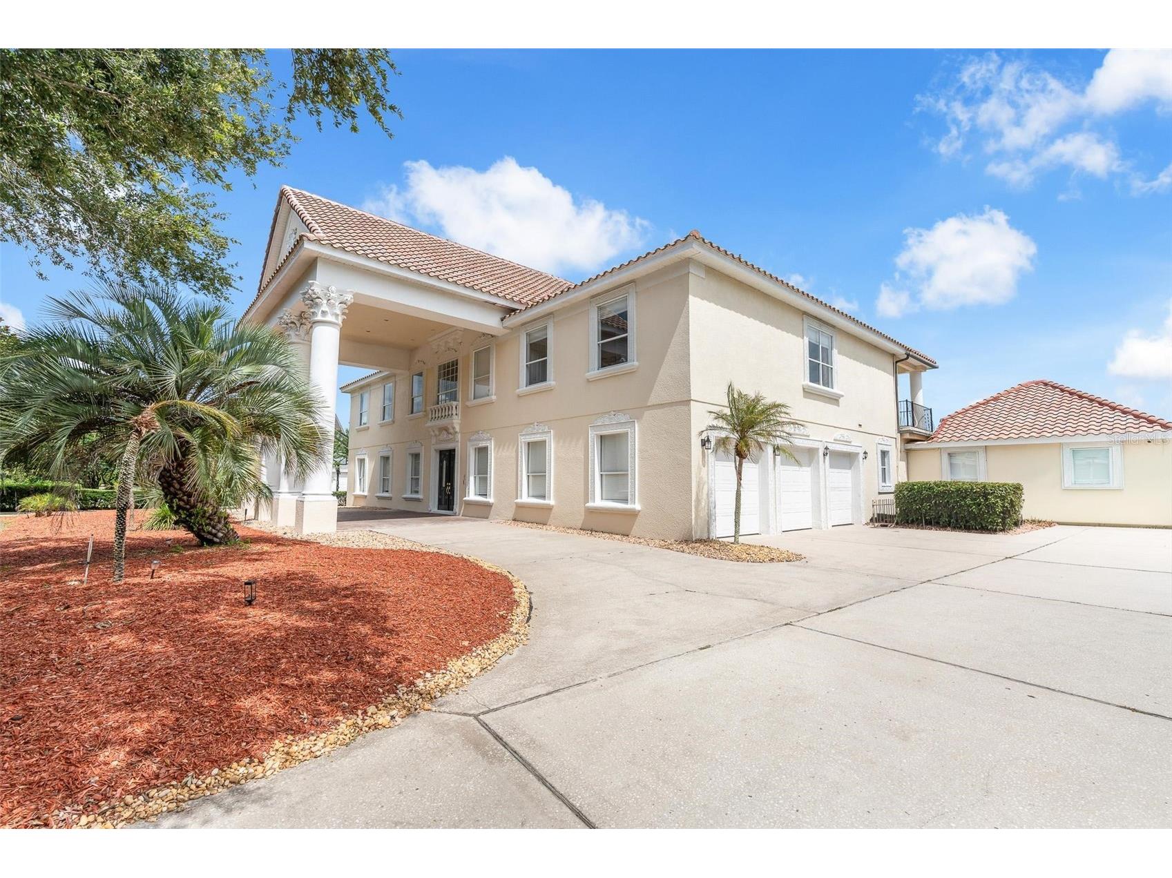 9656 Weatherstone Court Windermere FL 34786 - LAKE OLIVIA O6414766 image64