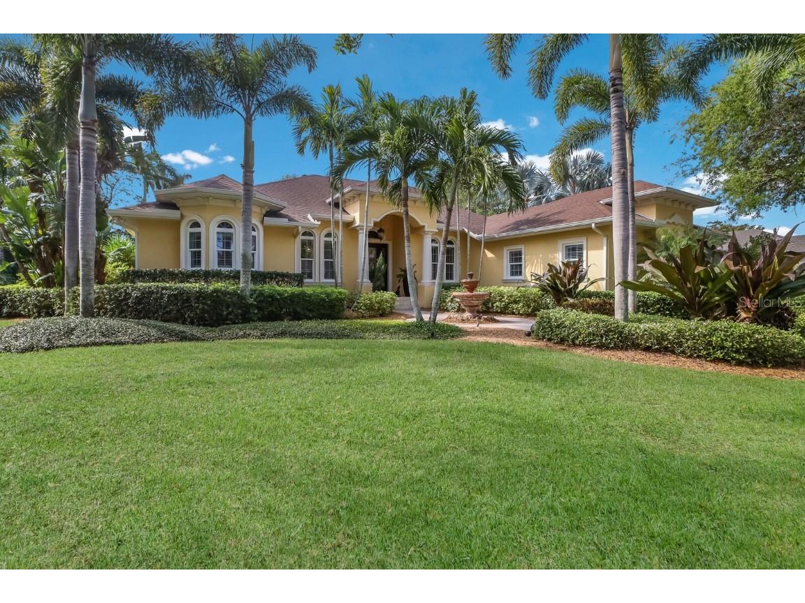 9657 18th Avenue Circle NW Bradenton FL 34209 A4562613 image1