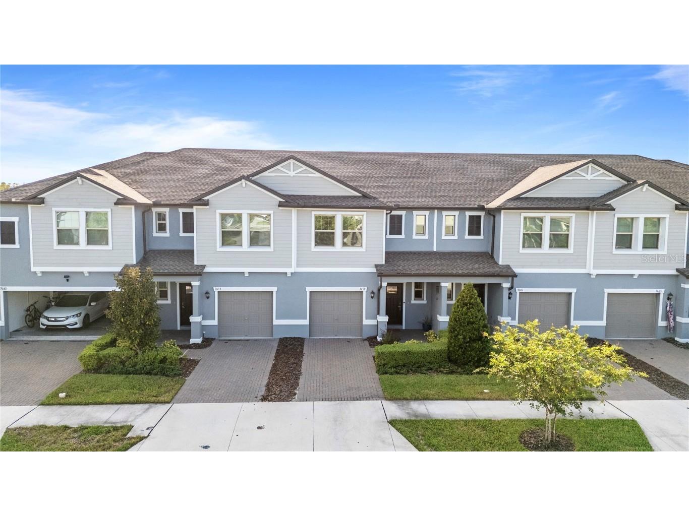 9657 Ashworth Place Land O Lakes FL 34637 TB8435400 image1