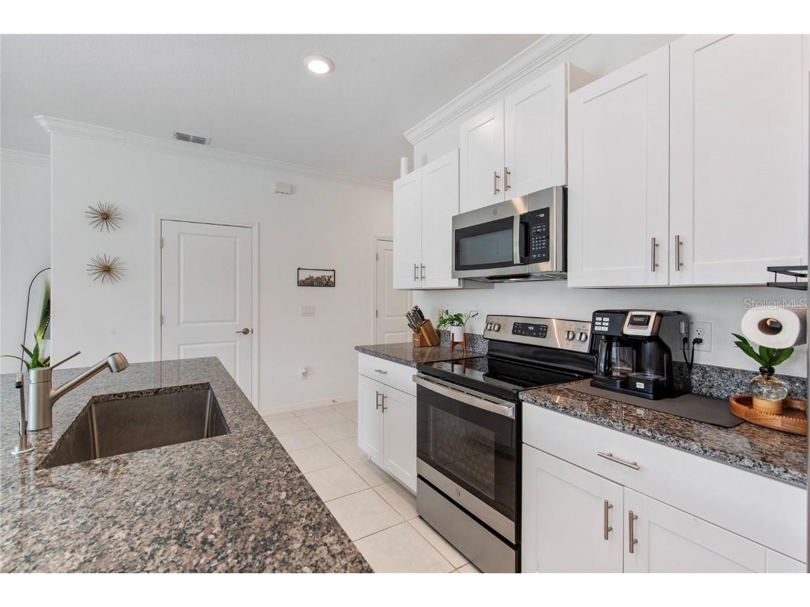 9657 Ashworth Place Land O Lakes FL 34637 TB8435400 image10