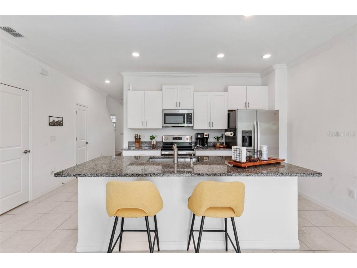 9657 Ashworth Place Land O Lakes FL 34637 TB8435400 image11