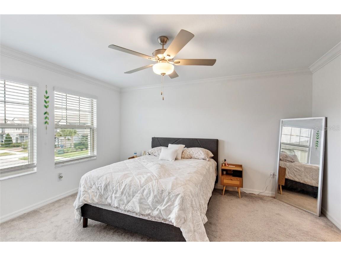 9657 Ashworth Place Land O Lakes FL 34637 TB8435400 image14