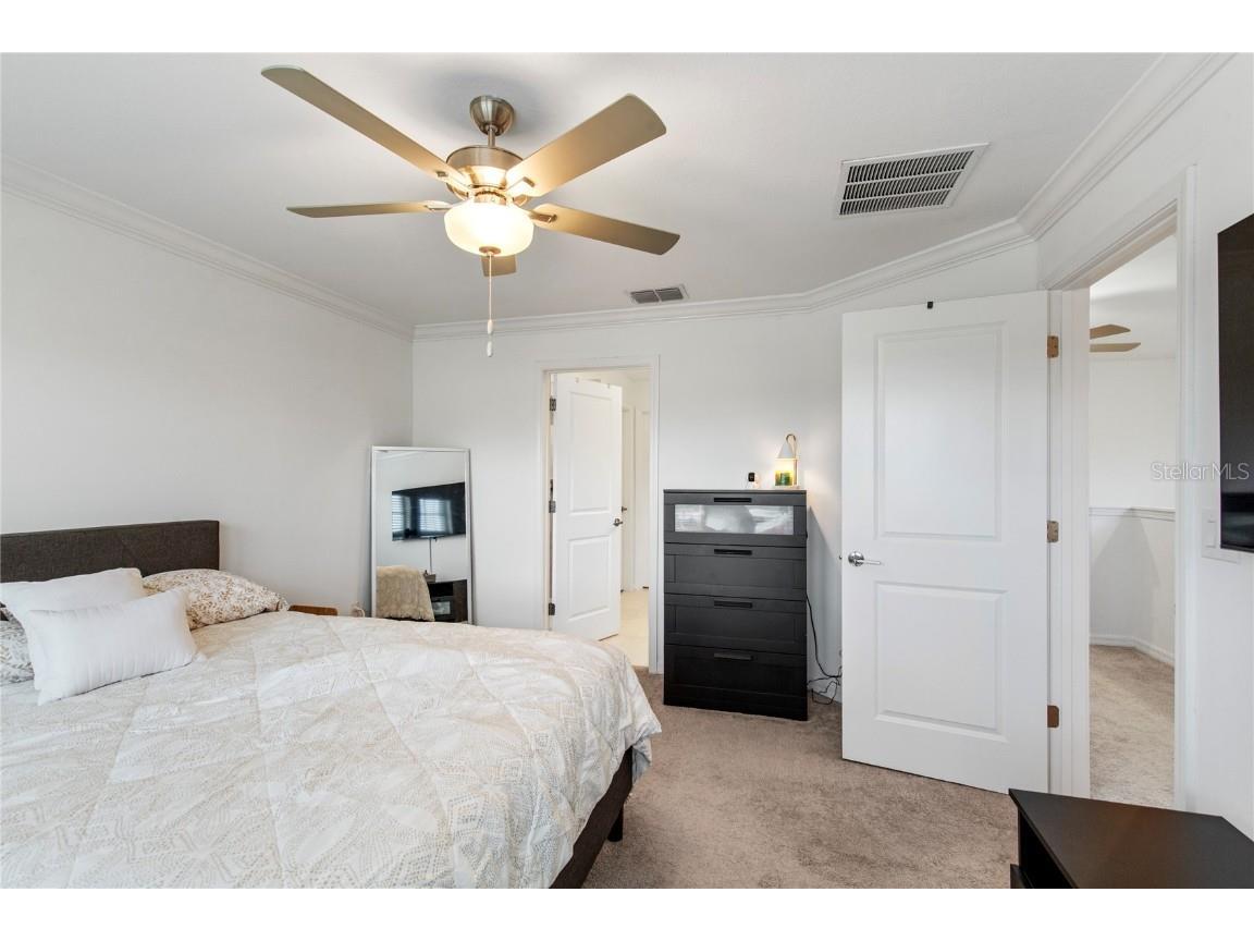 9657 Ashworth Place Land O Lakes FL 34637 TB8435400 image15