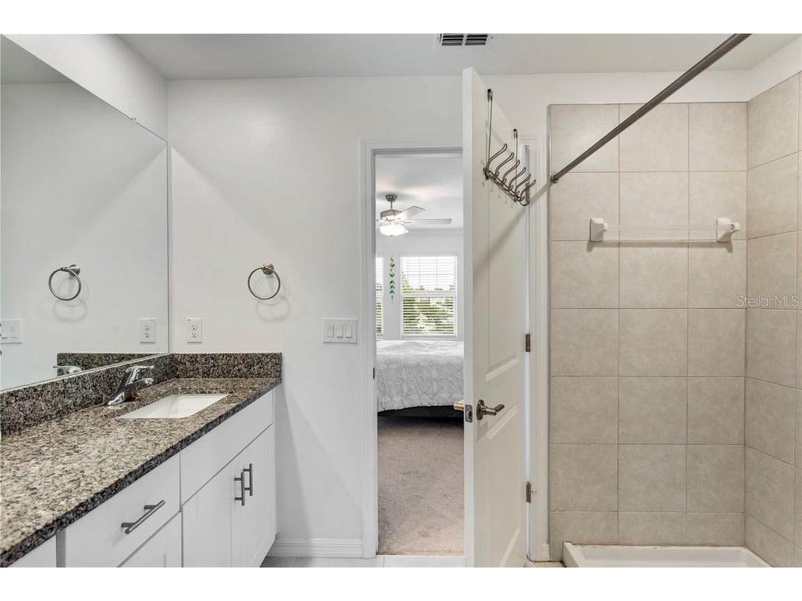 9657 Ashworth Place Land O Lakes FL 34637 TB8435400 image17