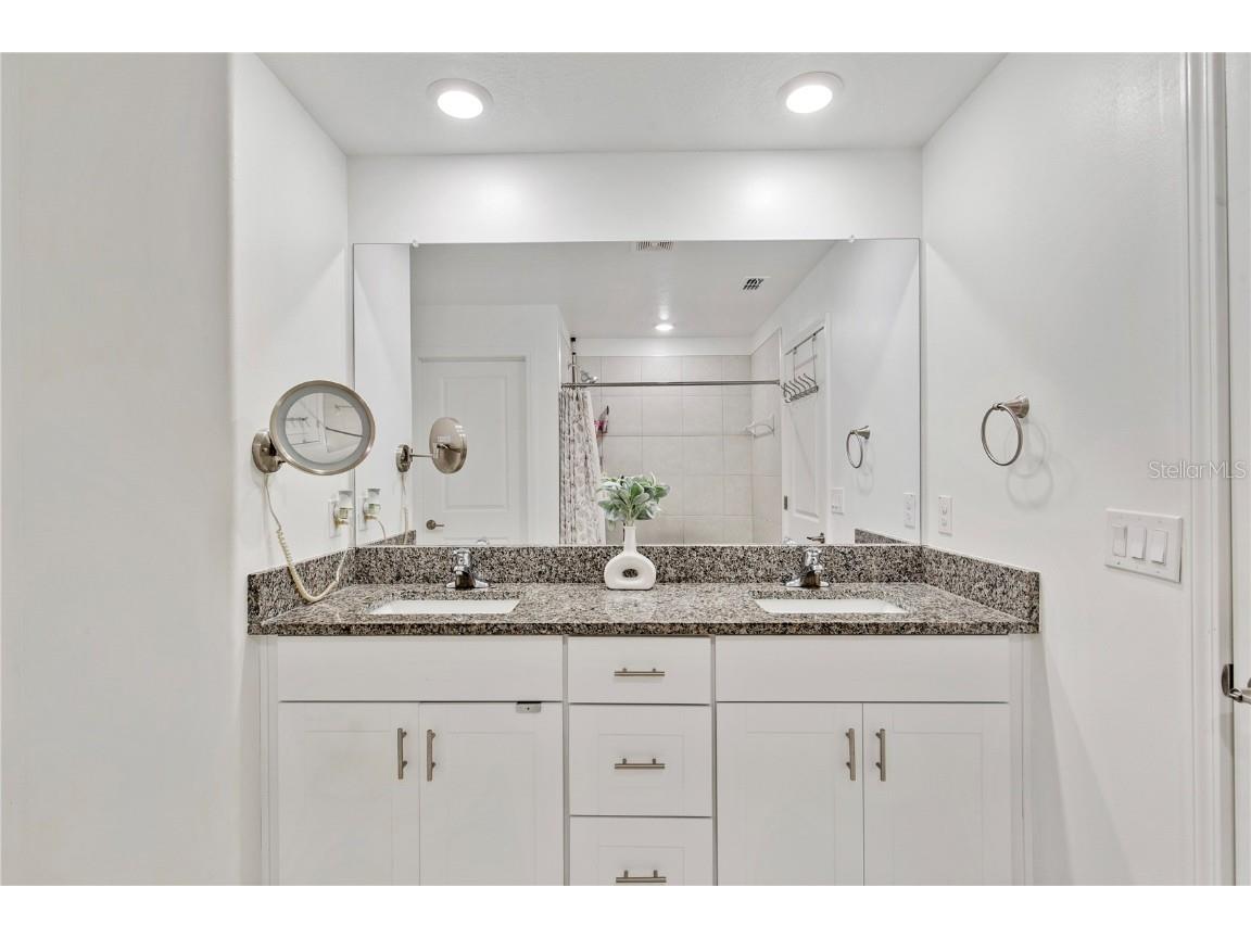 9657 Ashworth Place Land O Lakes FL 34637 TB8435400 image18