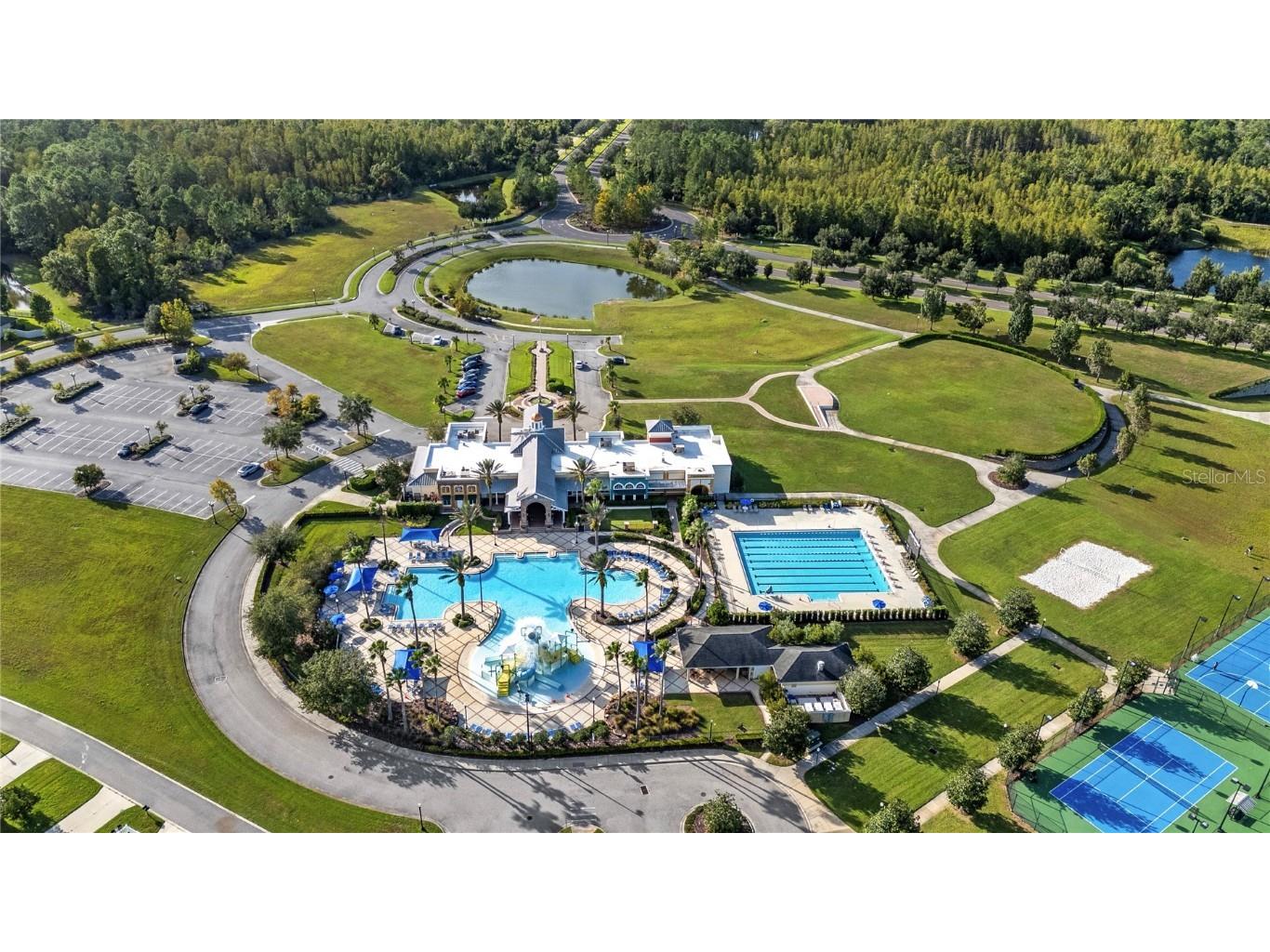 9657 Ashworth Place Land O Lakes FL 34637 TB8435400 image2