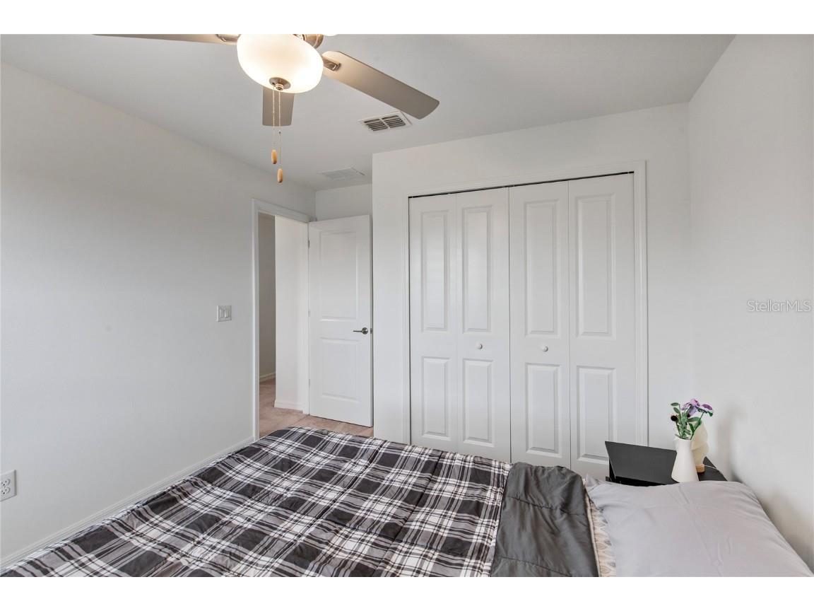 9657 Ashworth Place Land O Lakes FL 34637 TB8435400 image20