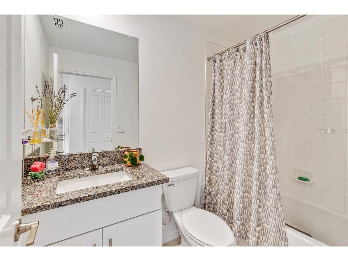 9657 Ashworth Place Land O Lakes FL 34637 TB8435400 image21