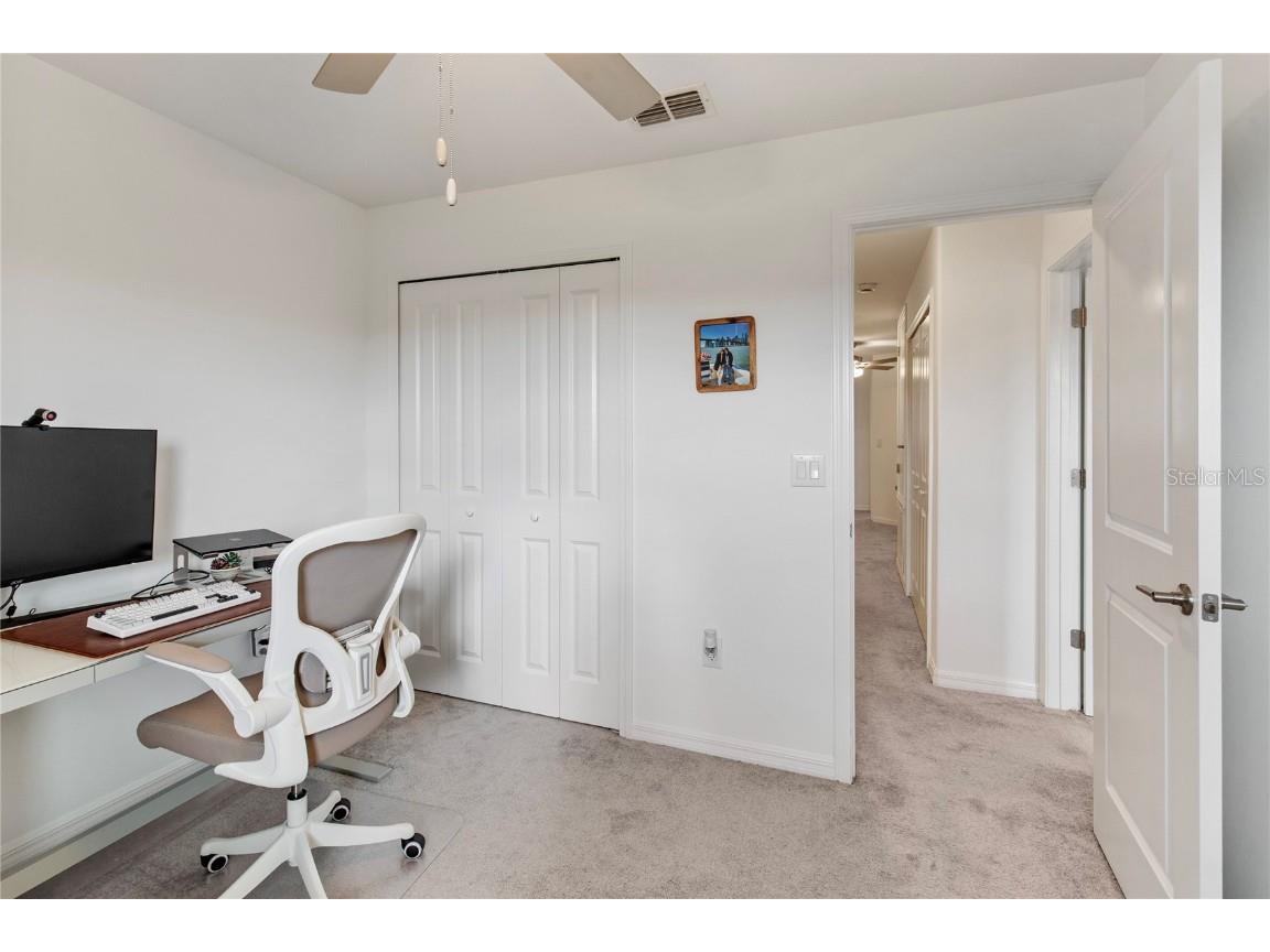 9657 Ashworth Place Land O Lakes FL 34637 TB8435400 image23