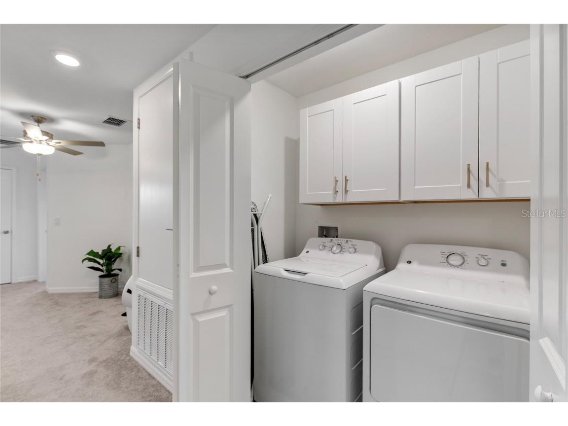 9657 Ashworth Place Land O Lakes FL 34637 TB8435400 image24